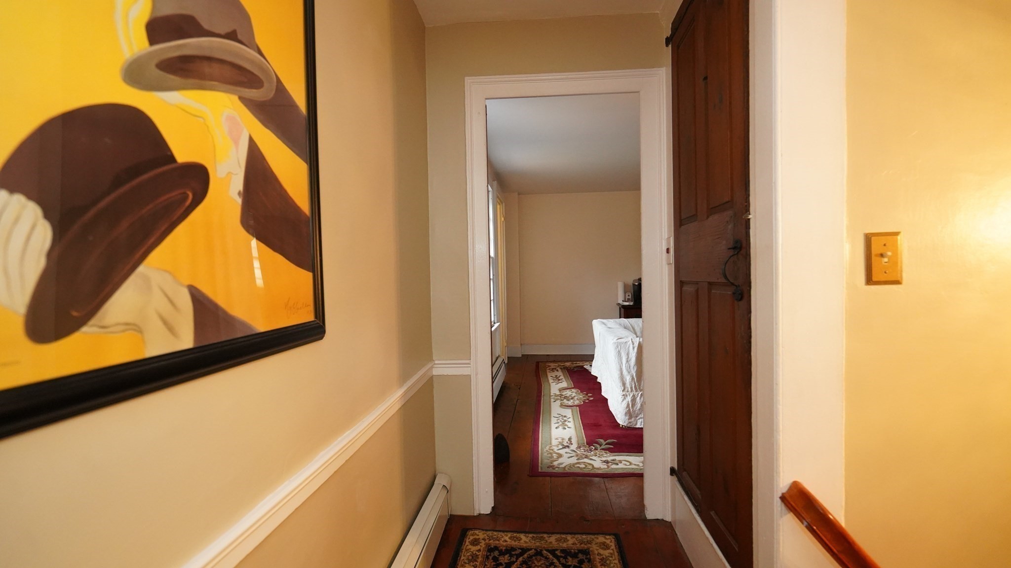 678 North Main Street, Attleboro, MA 02703 - Image 37