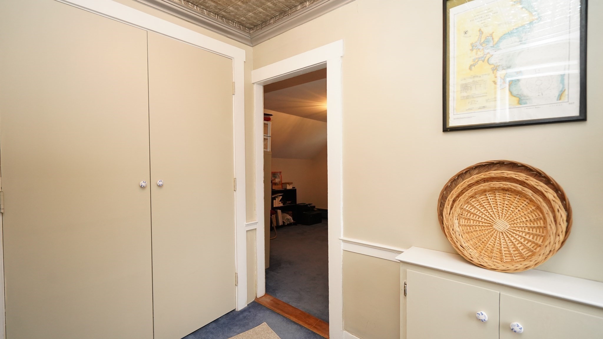 678 North Main Street, Attleboro, MA 02703 - Image 38