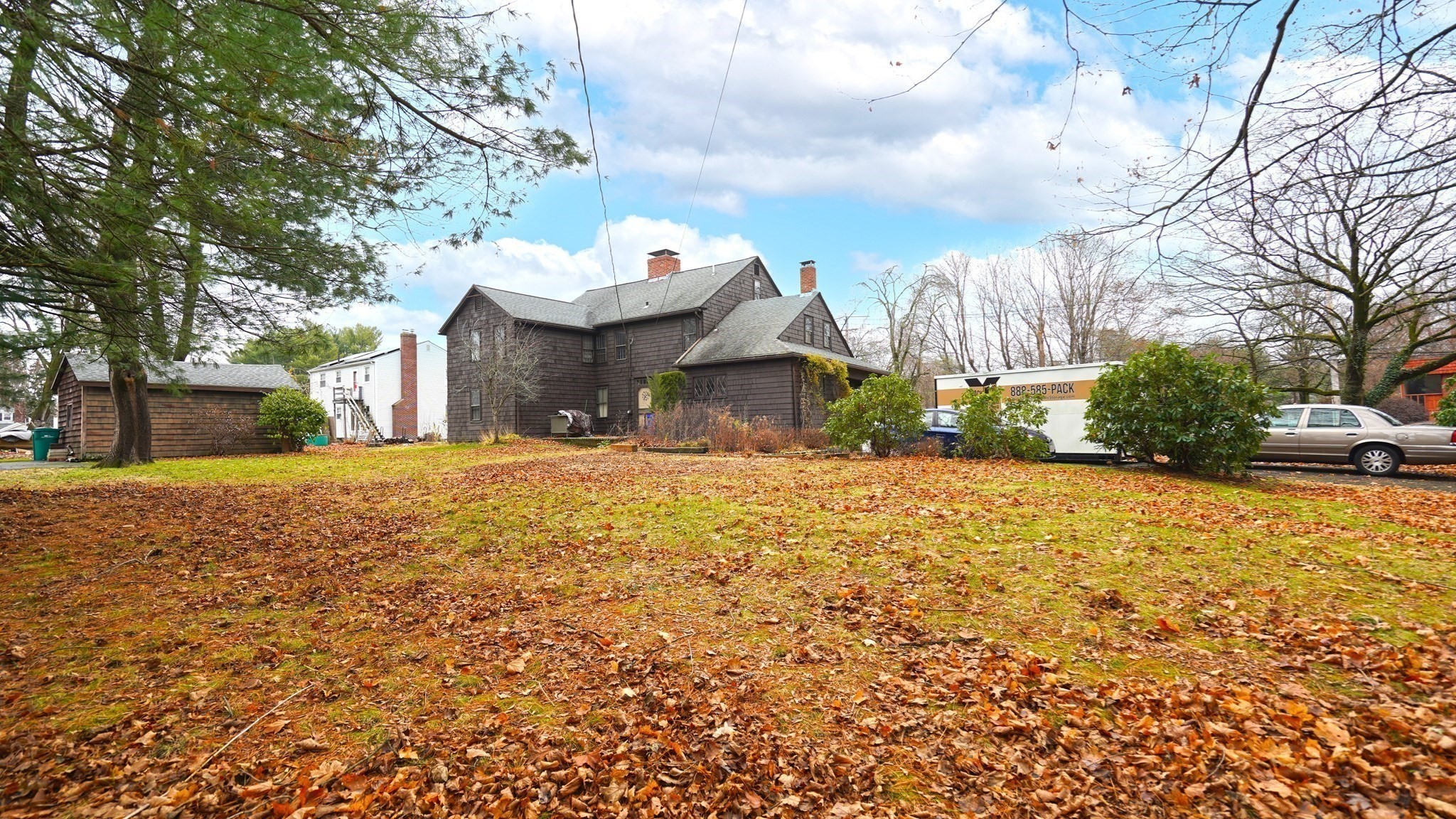 678 North Main Street, Attleboro, MA 02703 - Image 39