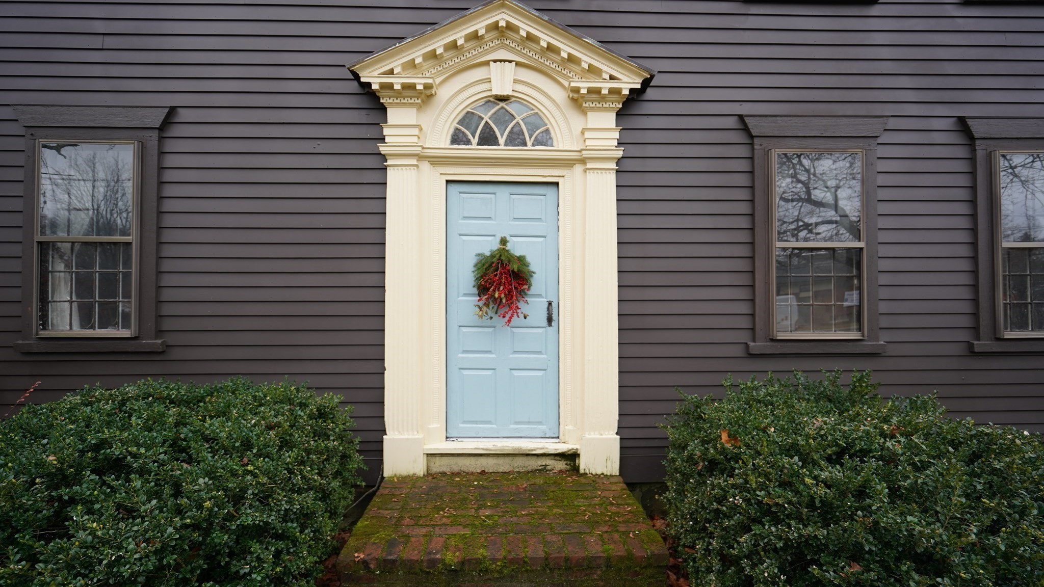 678 North Main Street, Attleboro, MA 02703 - Image 40