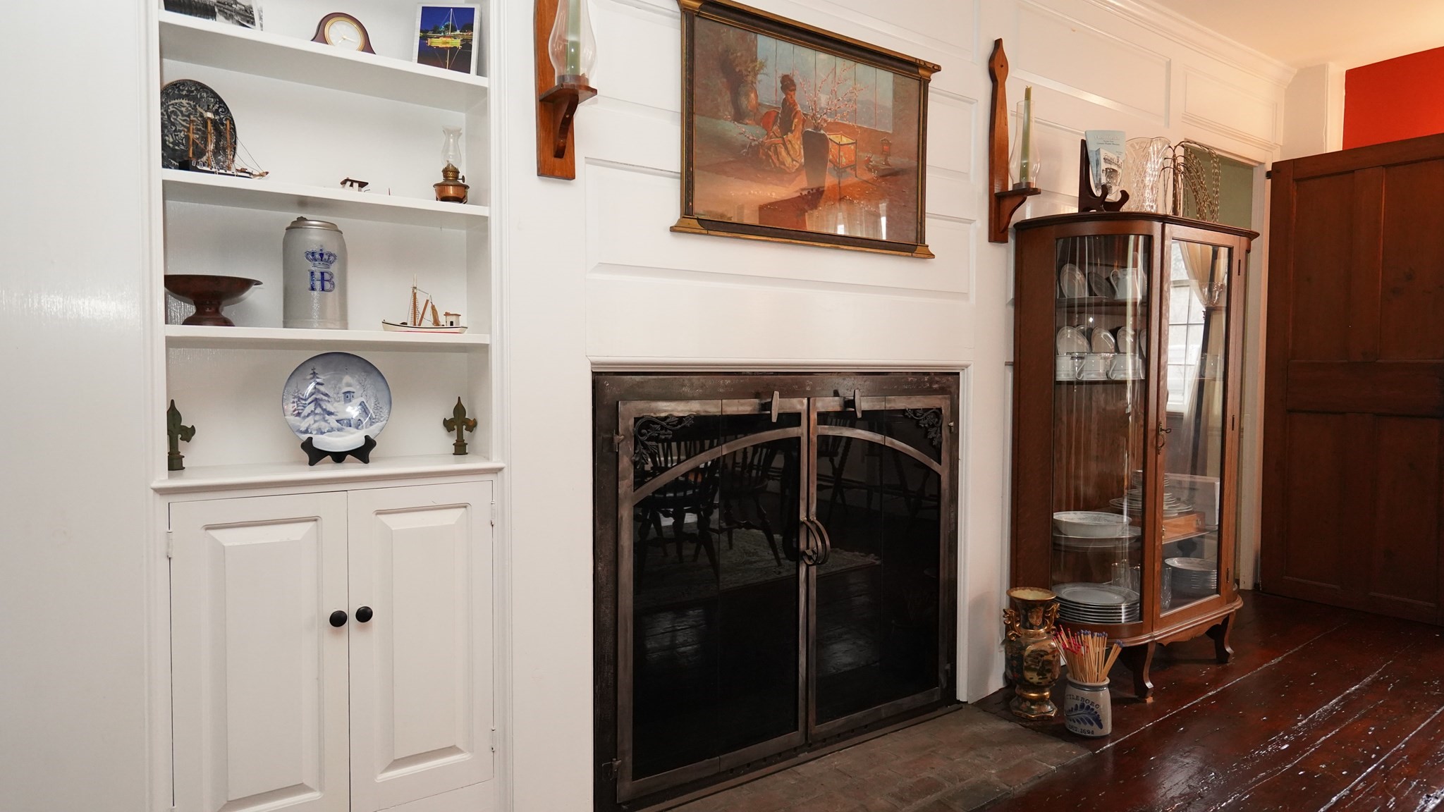 678 North Main Street, Attleboro, MA 02703 - Image 5