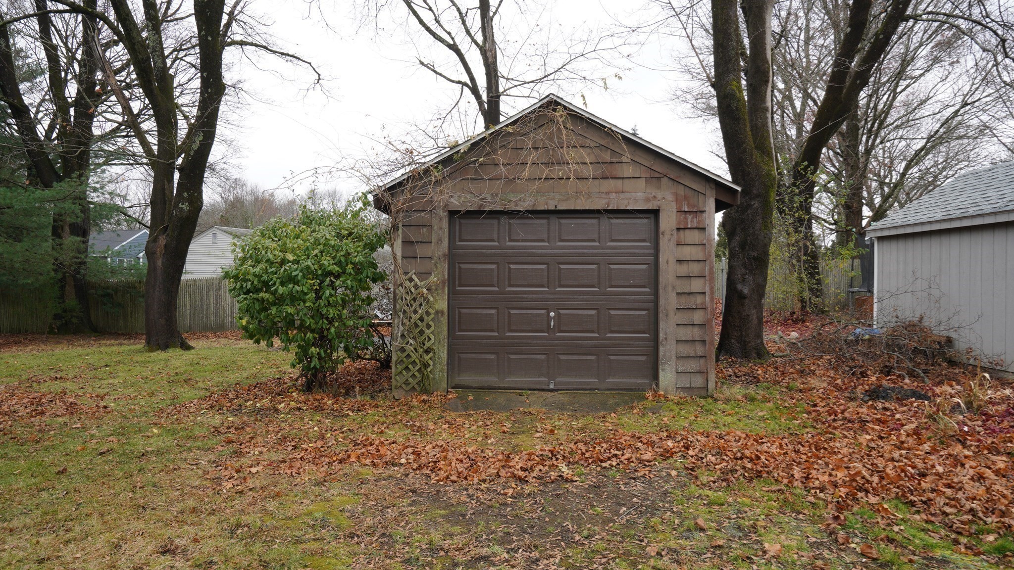 678 North Main Street, Attleboro, MA 02703 - Image 41