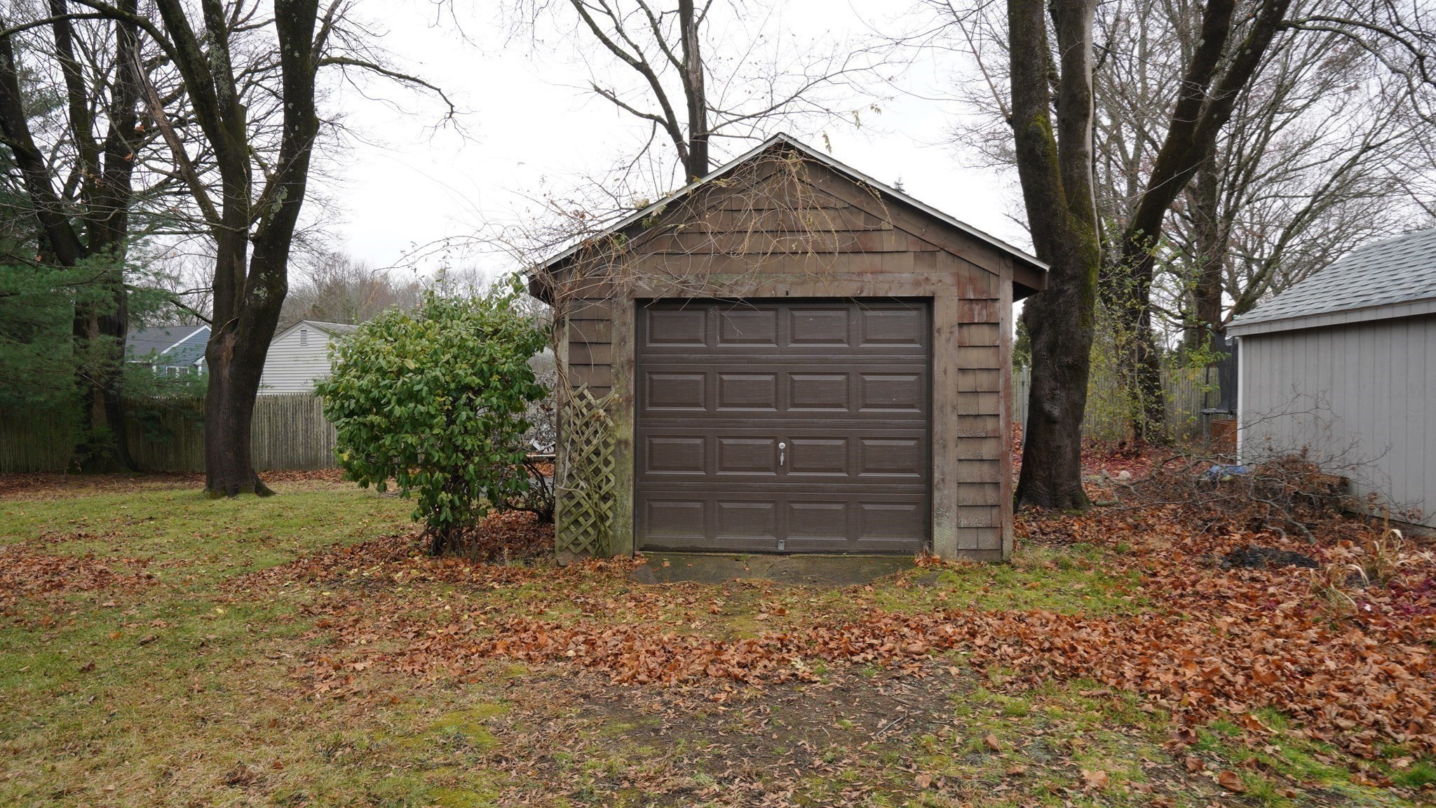 678 North Main Street, Attleboro, MA 02703 - Image 42