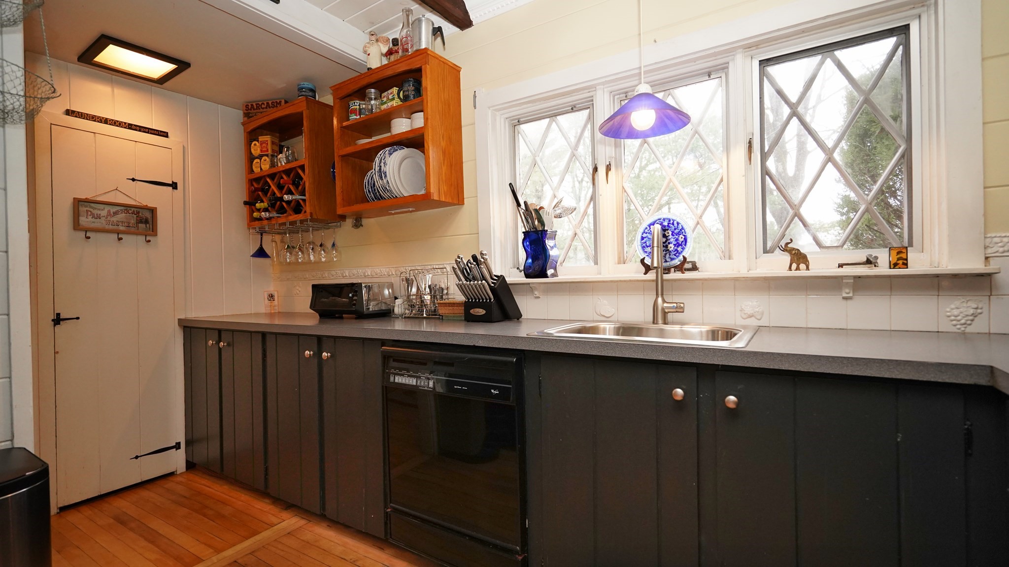 678 North Main Street, Attleboro, MA 02703 - Image 6