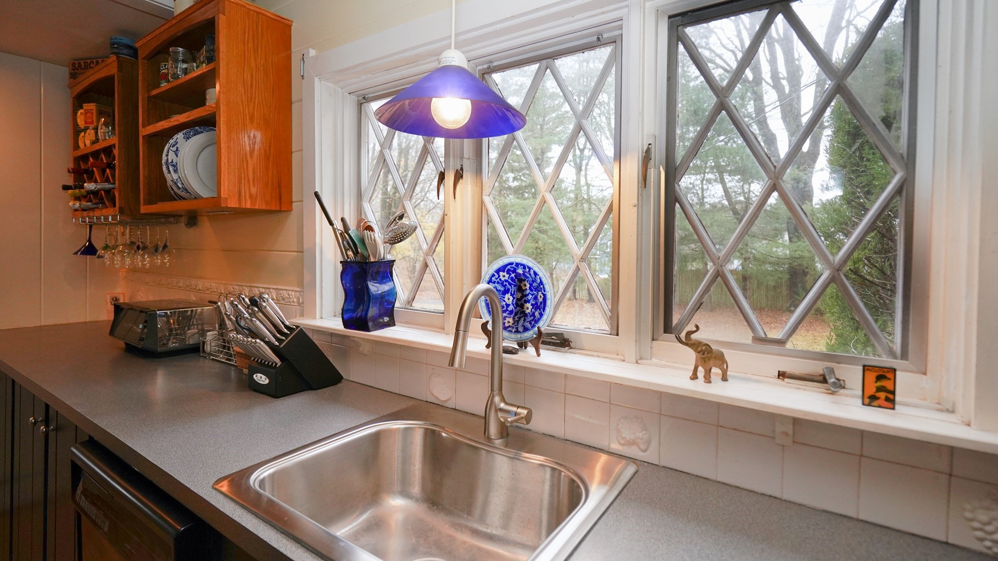 678 North Main Street, Attleboro, MA 02703 - Image 7