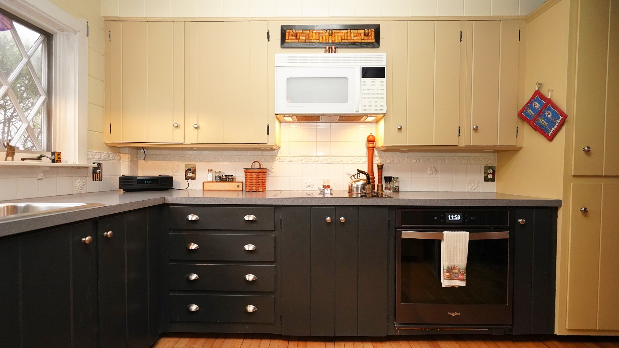 678 North Main Street, Attleboro, MA 02703 - Image 8