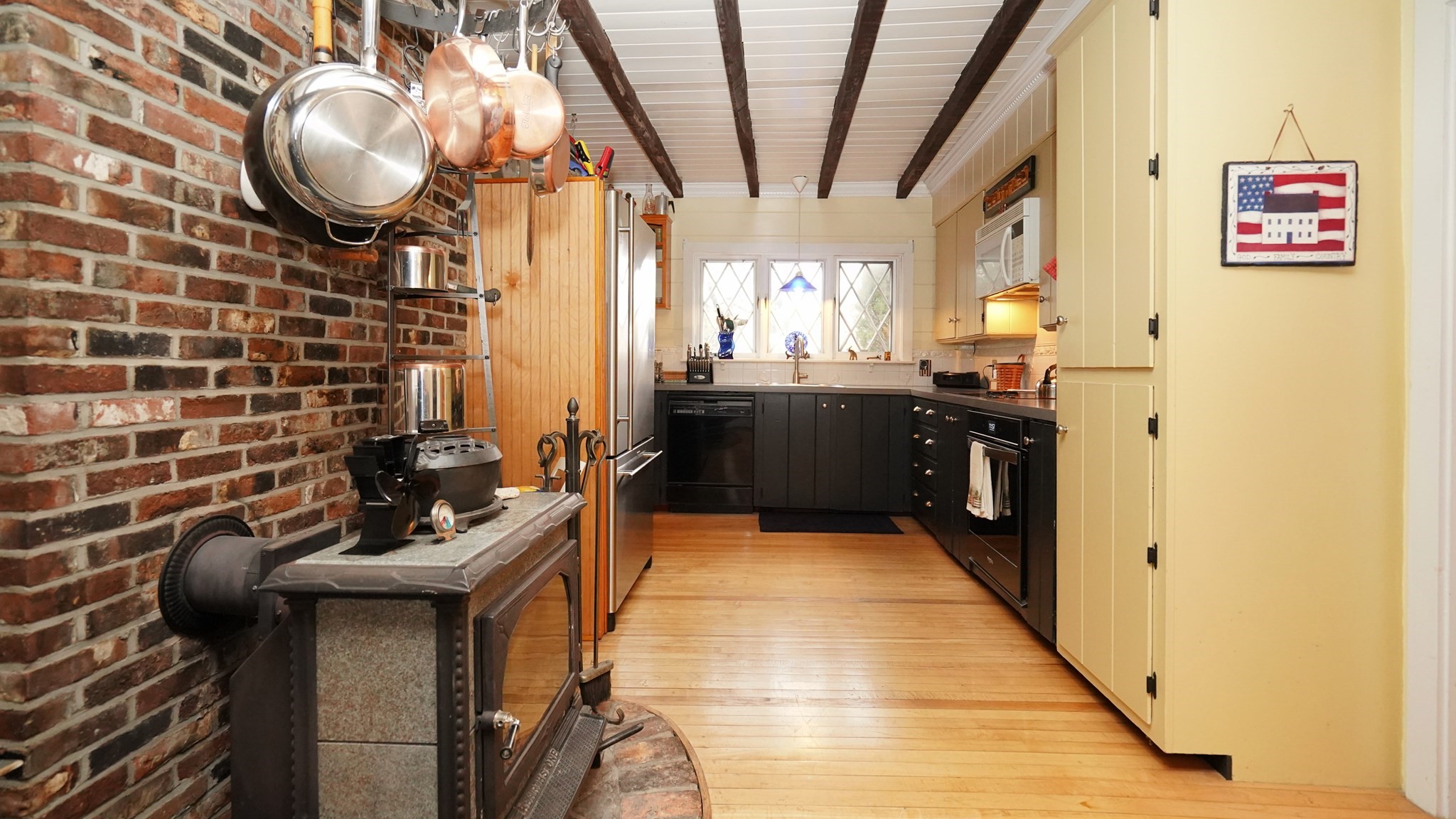 678 North Main Street, Attleboro, MA 02703 - Image 9