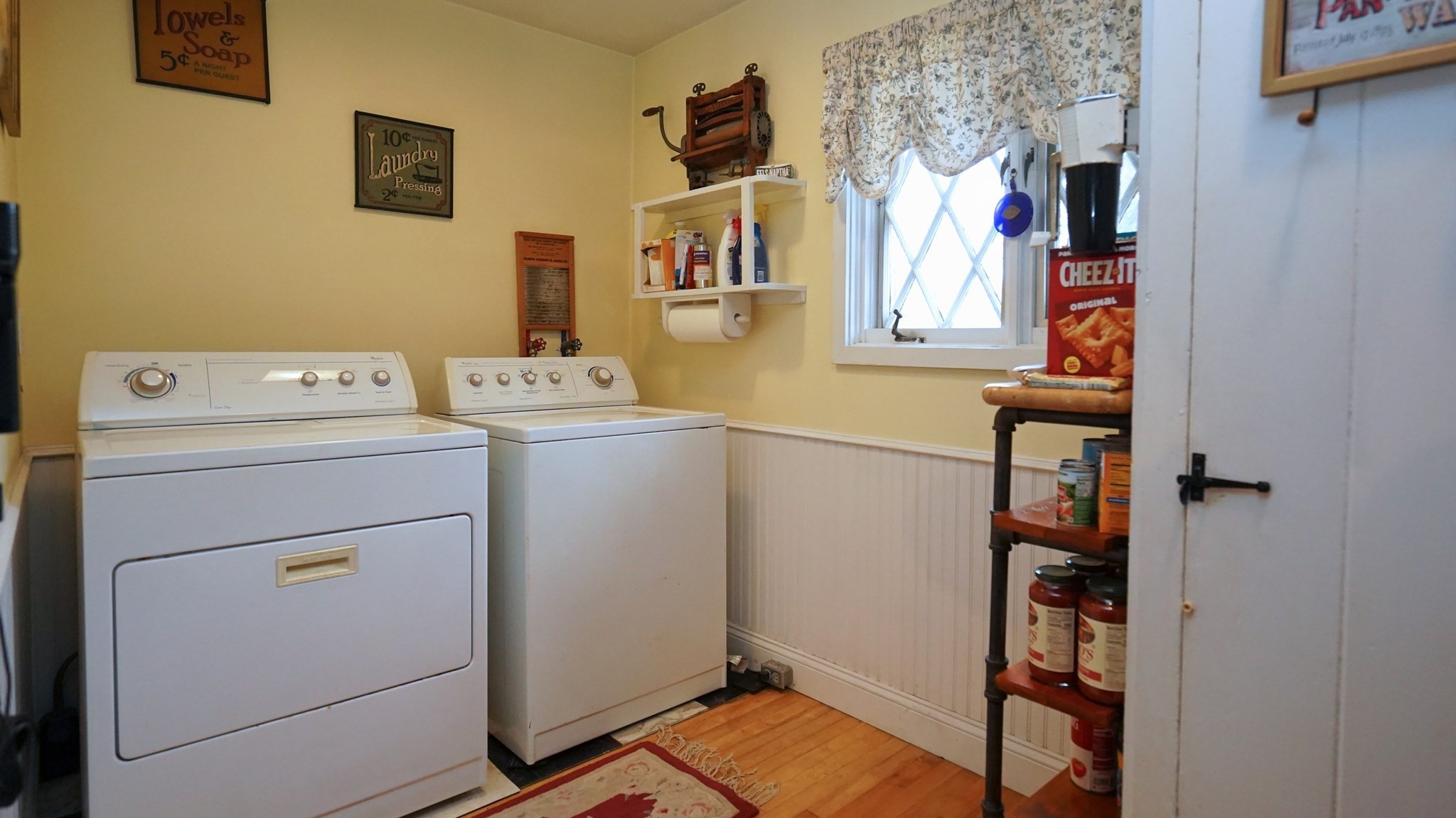 678 North Main Street, Attleboro, MA 02703 - Image 10