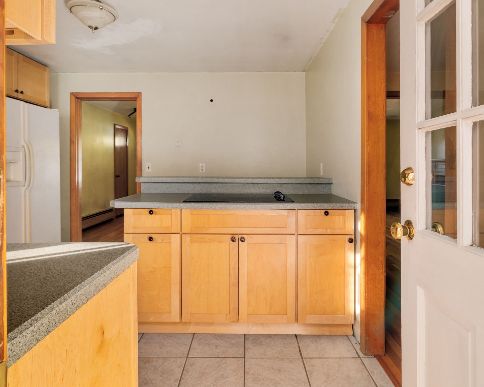 97 Macarthur Rd, Stoneham, MA 02180 - Image 11