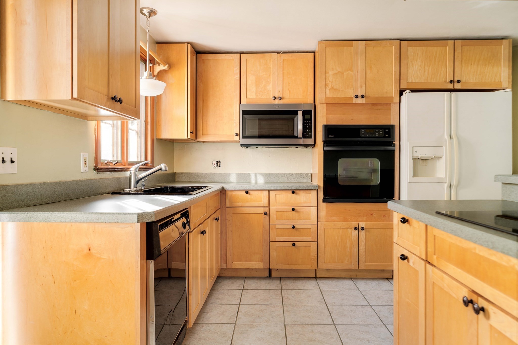 97 Macarthur Rd, Stoneham, MA 02180 - Image 14