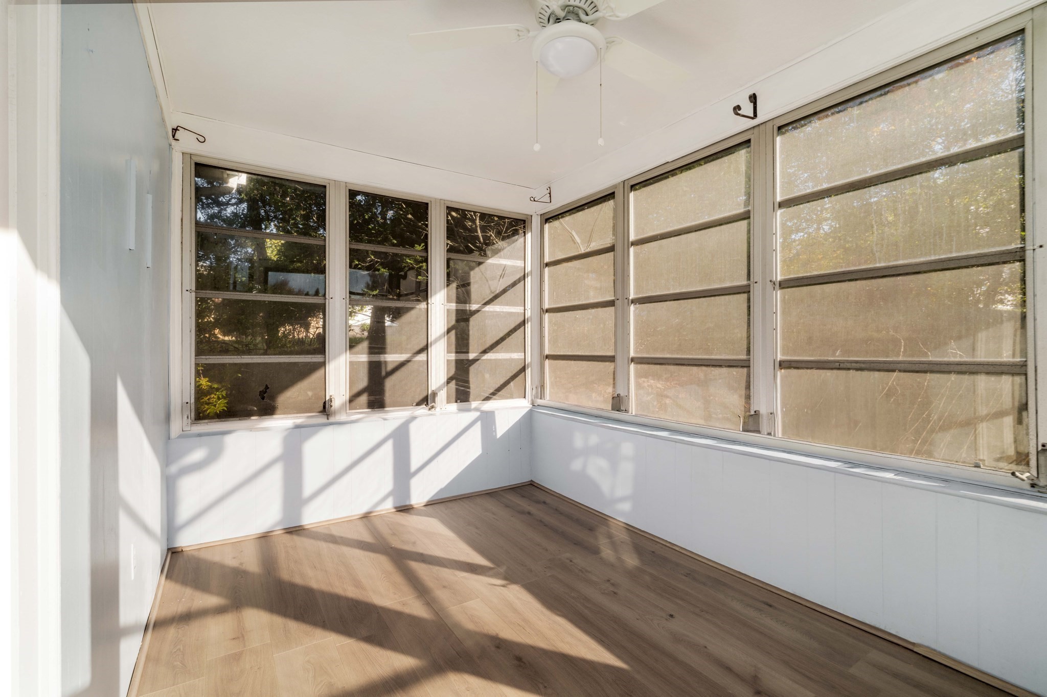 97 Macarthur Rd, Stoneham, MA 02180 - Image 16