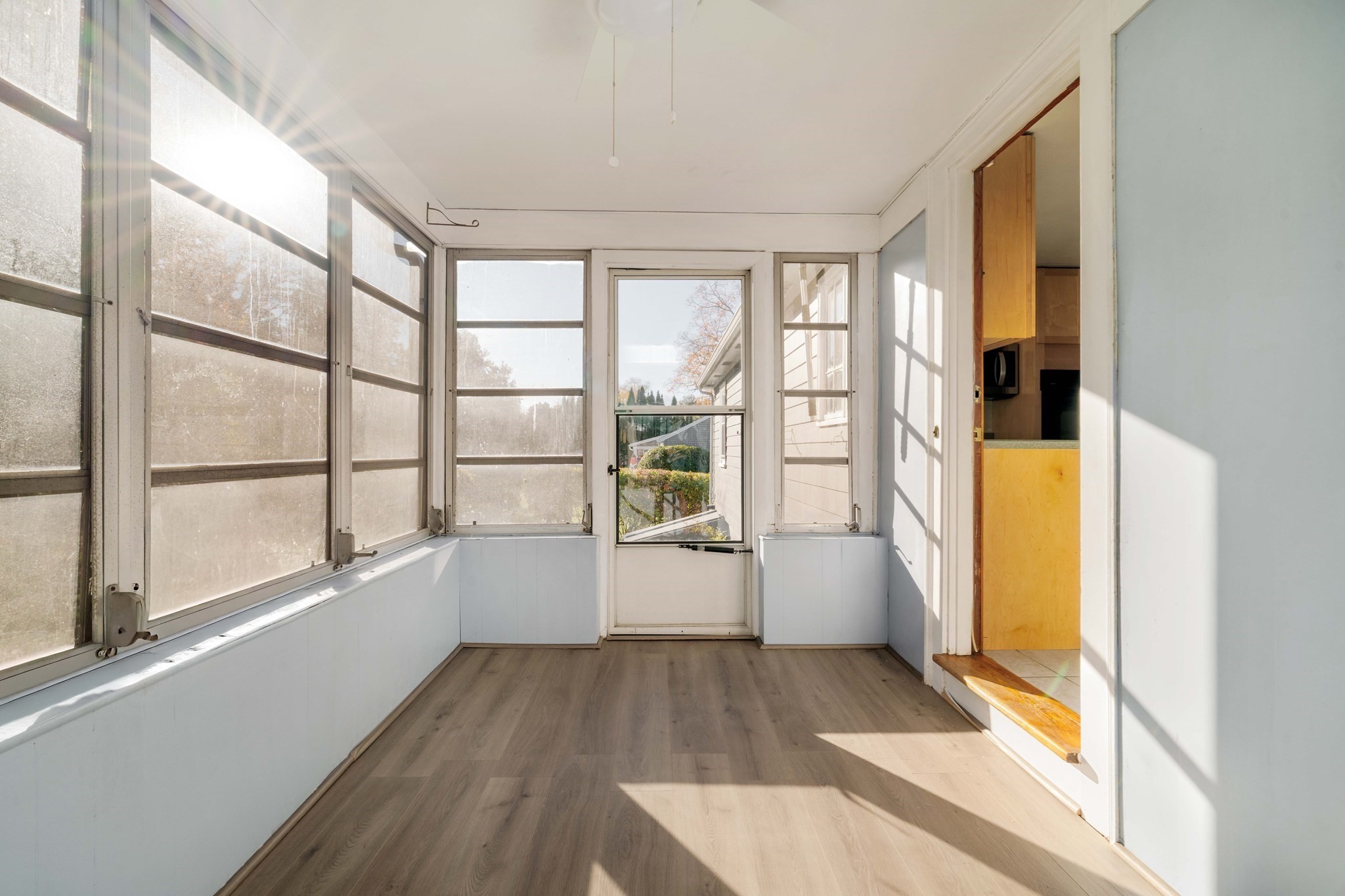 97 Macarthur Rd, Stoneham, MA 02180 - Image 17