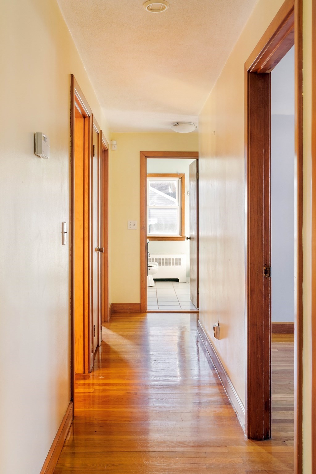 97 Macarthur Rd, Stoneham, MA 02180 - Image 18