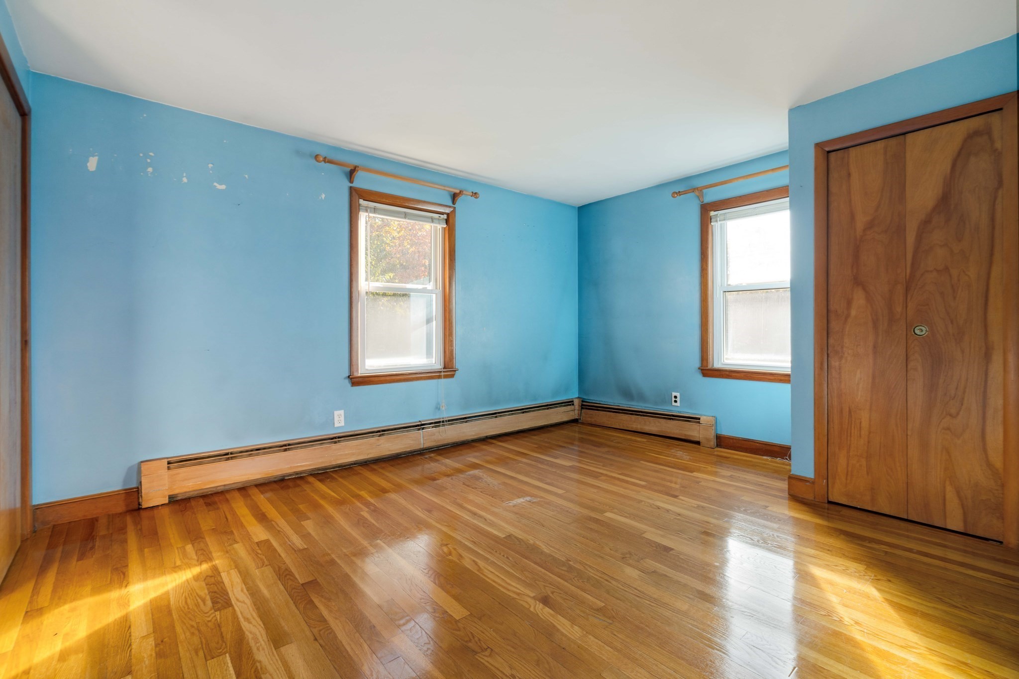 97 Macarthur Rd, Stoneham, MA 02180 - Image 19