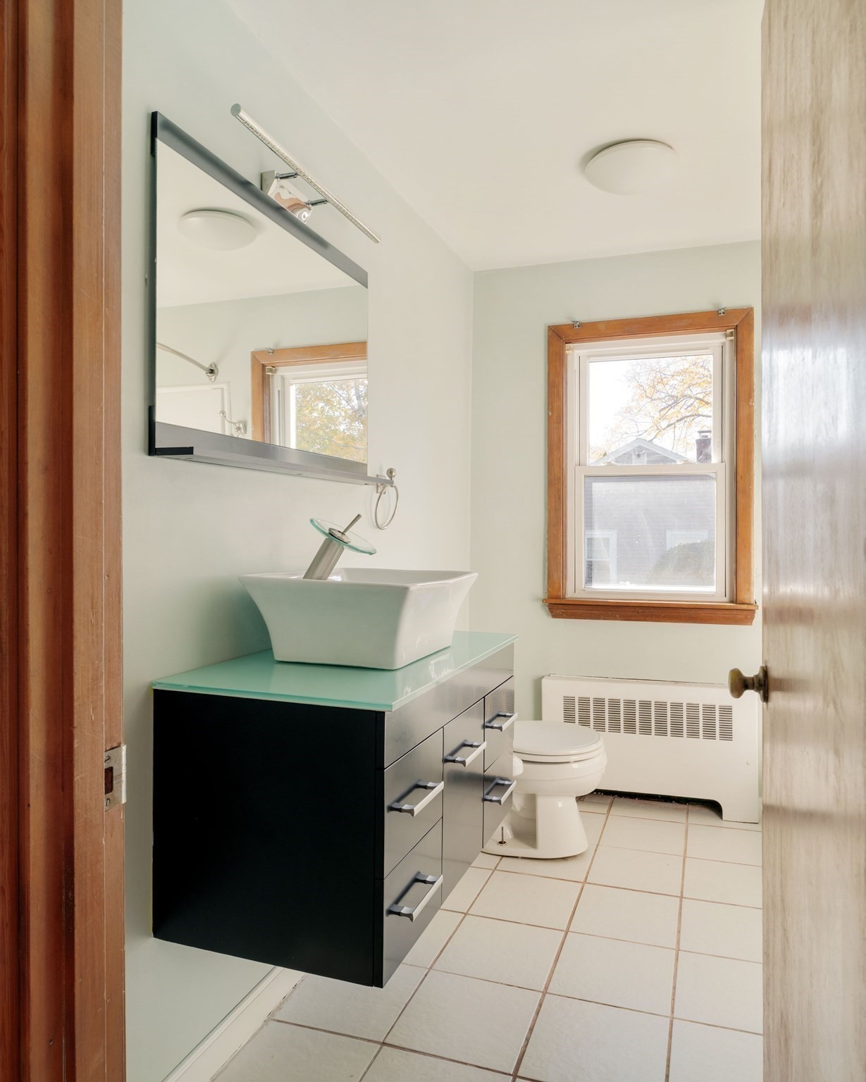 97 Macarthur Rd, Stoneham, MA 02180 - Image 20