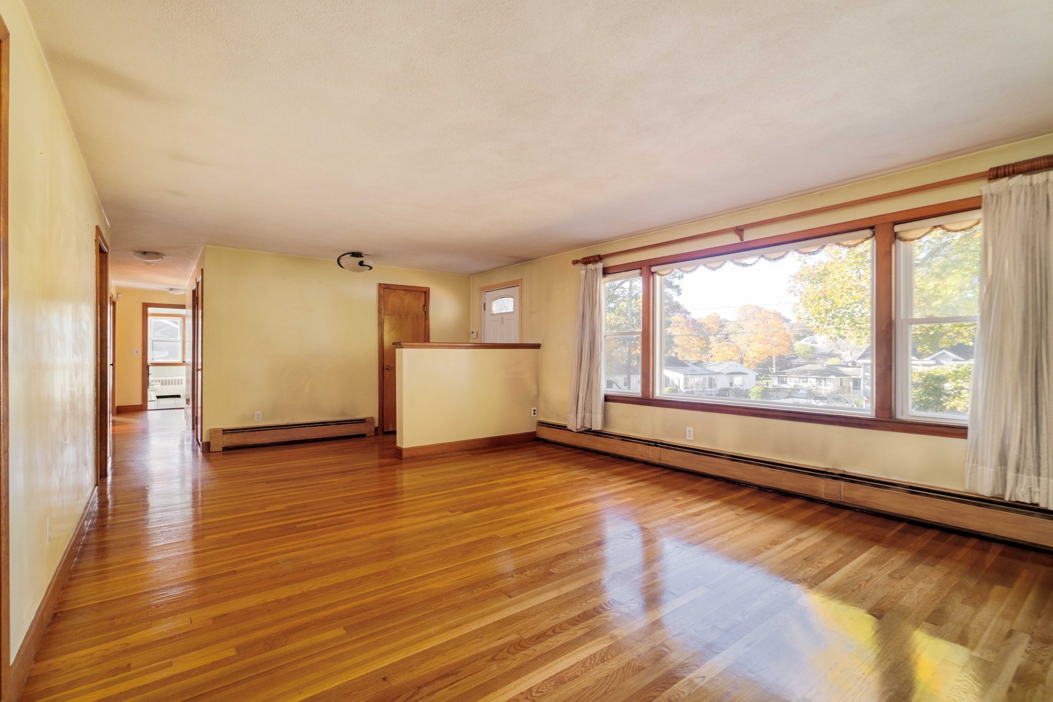 97 Macarthur Rd, Stoneham, MA 02180 - Image 3