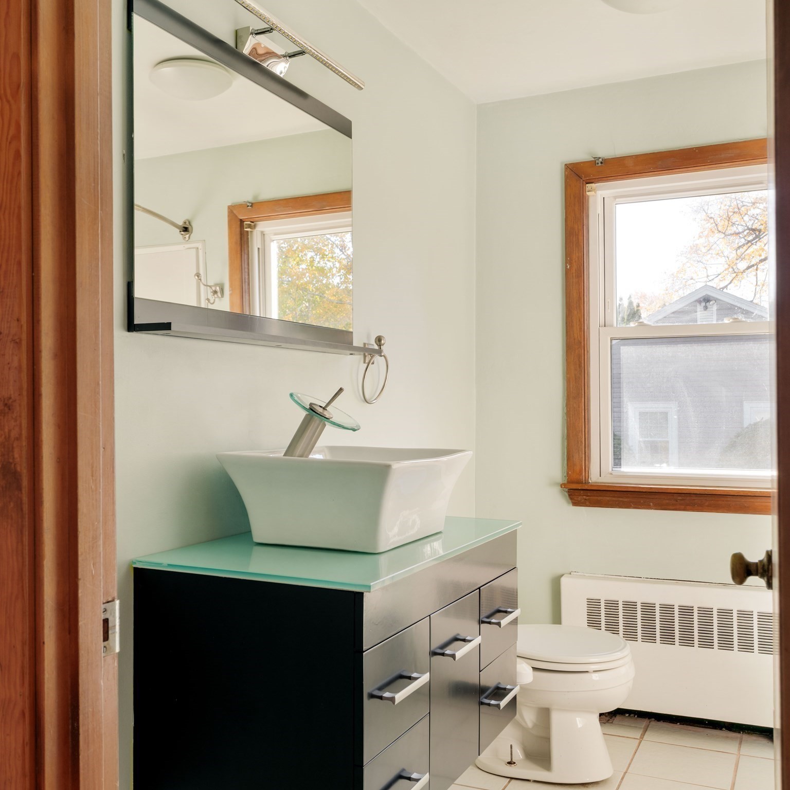 97 Macarthur Rd, Stoneham, MA 02180 - Image 21