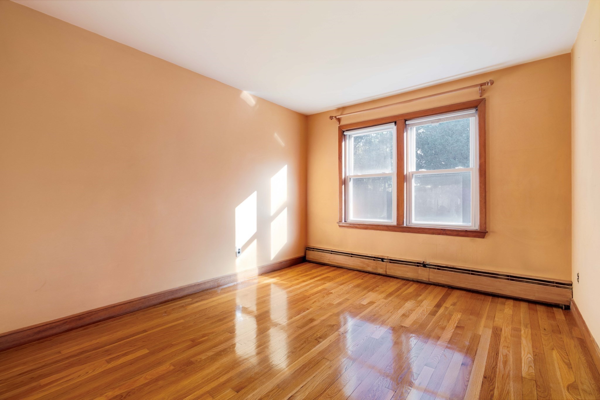 97 Macarthur Rd, Stoneham, MA 02180 - Image 23