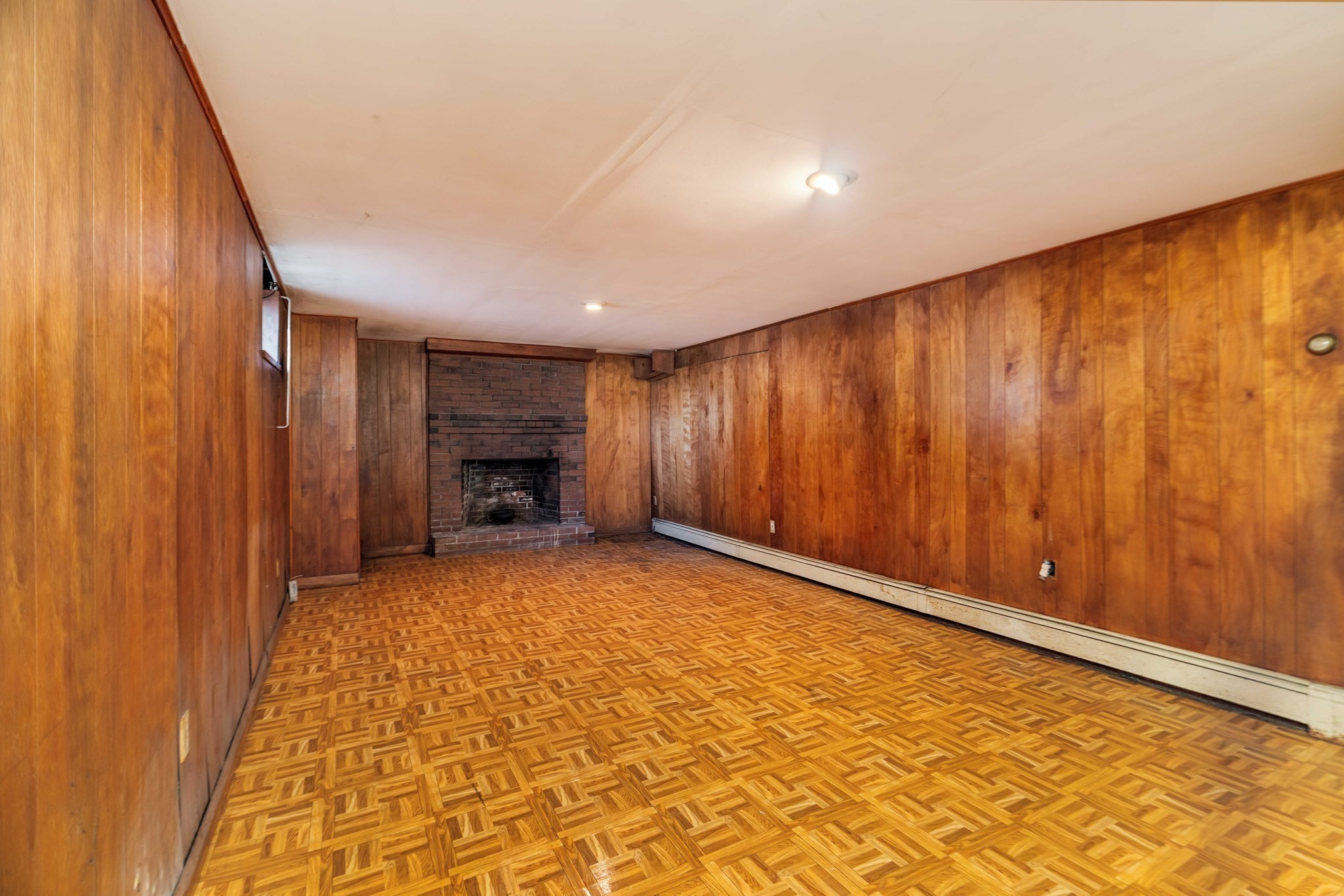 97 Macarthur Rd, Stoneham, MA 02180 - Image 25