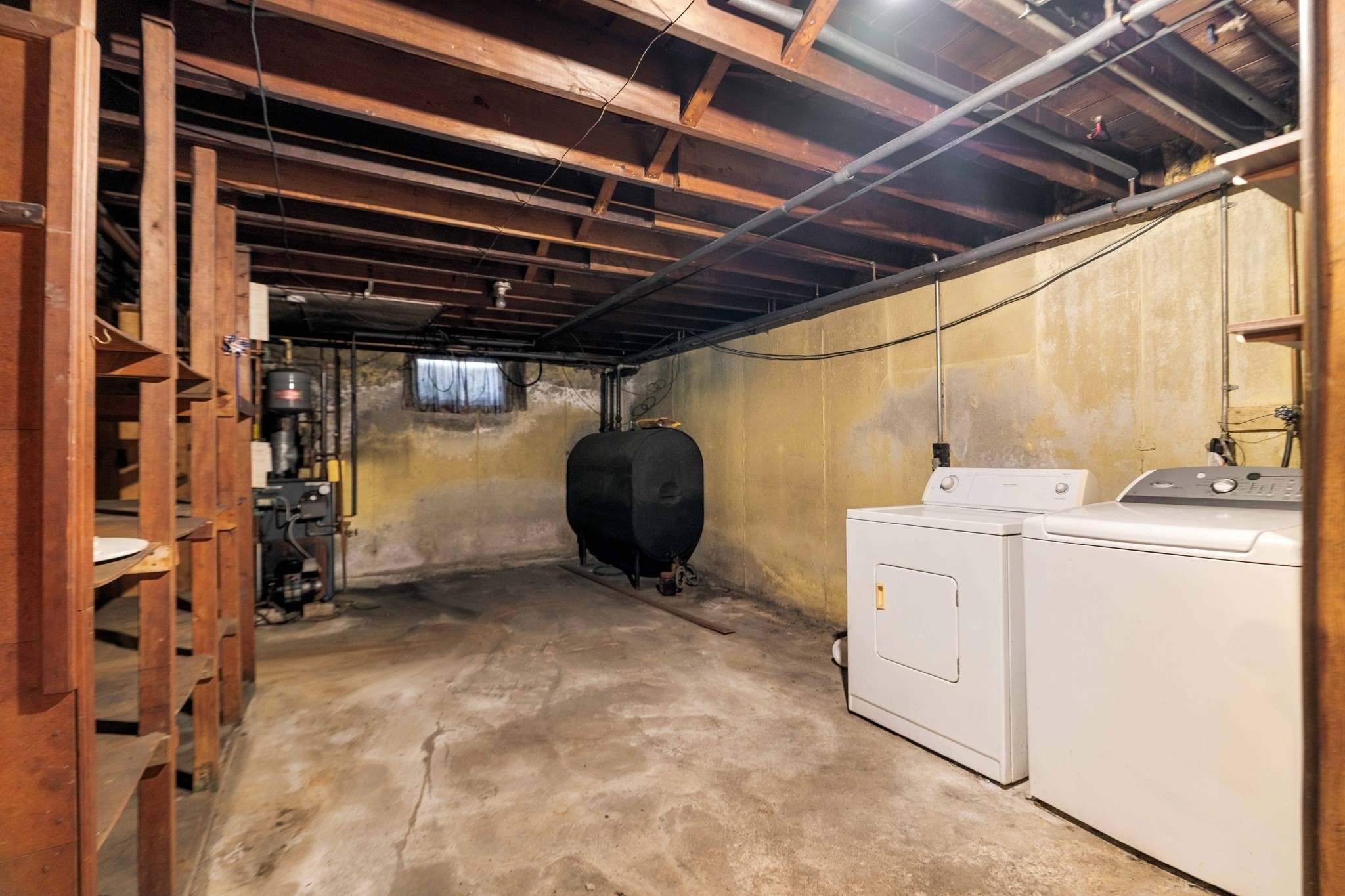 97 Macarthur Rd, Stoneham, MA 02180 - Image 26