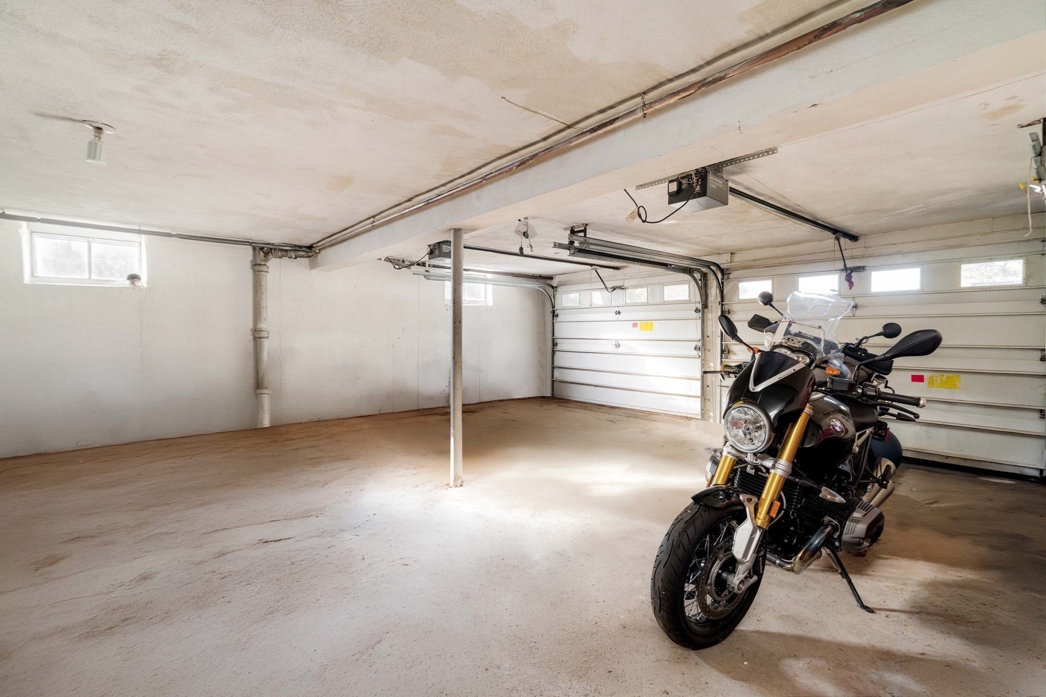 97 Macarthur Rd, Stoneham, MA 02180 - Image 27