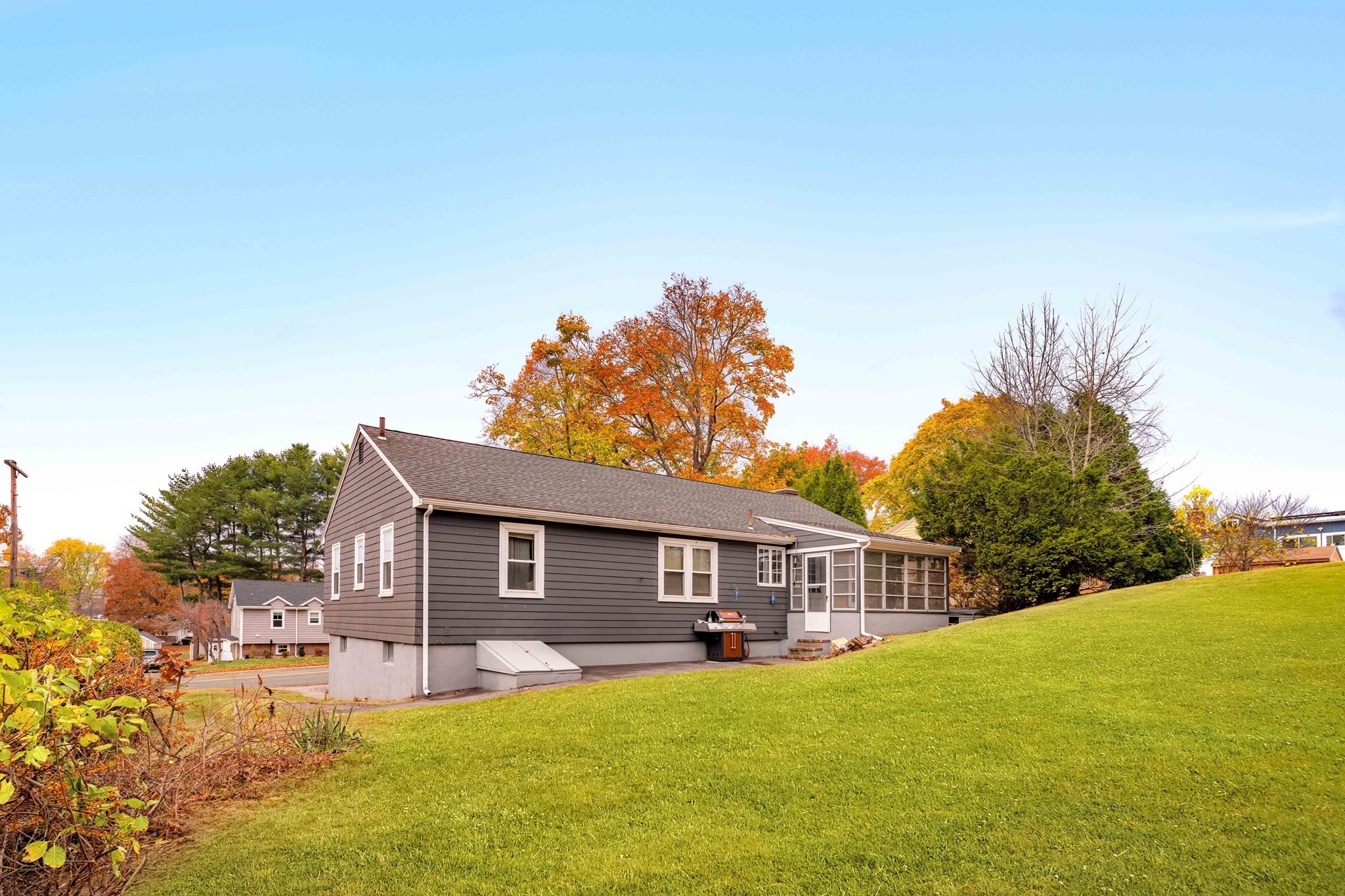 97 Macarthur Rd, Stoneham, MA 02180 - Image 30