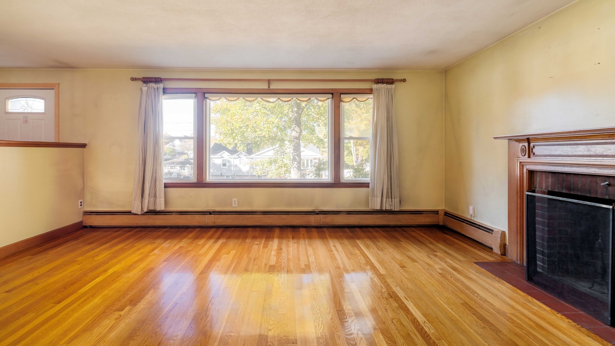 97 Macarthur Rd, Stoneham, MA 02180 - Image 4