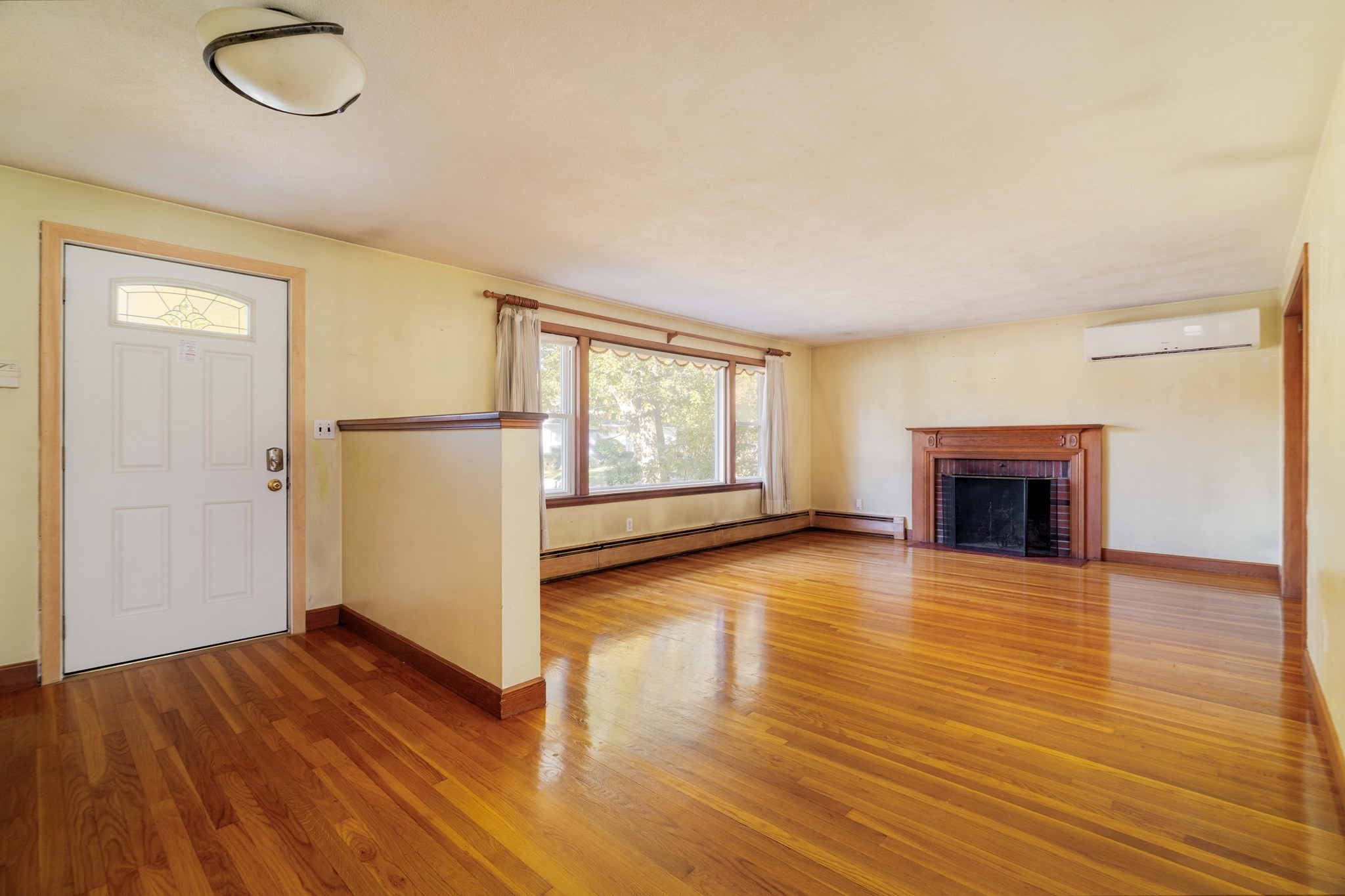 97 Macarthur Rd, Stoneham, MA 02180 - Image 5
