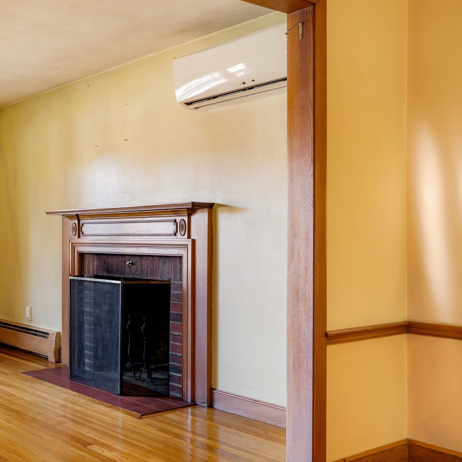 97 Macarthur Rd, Stoneham, MA 02180 - Image 8