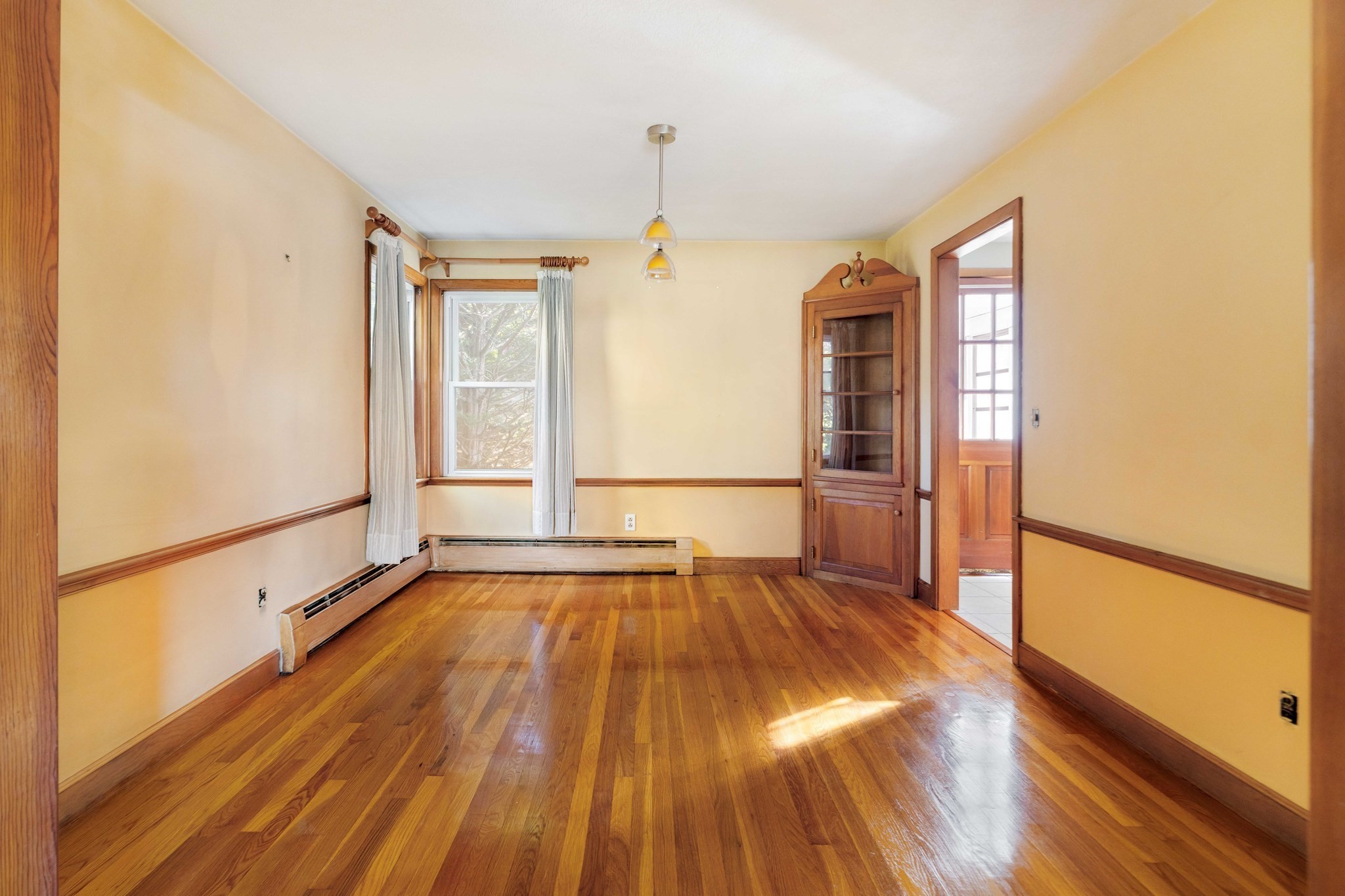 97 Macarthur Rd, Stoneham, MA 02180 - Image 9