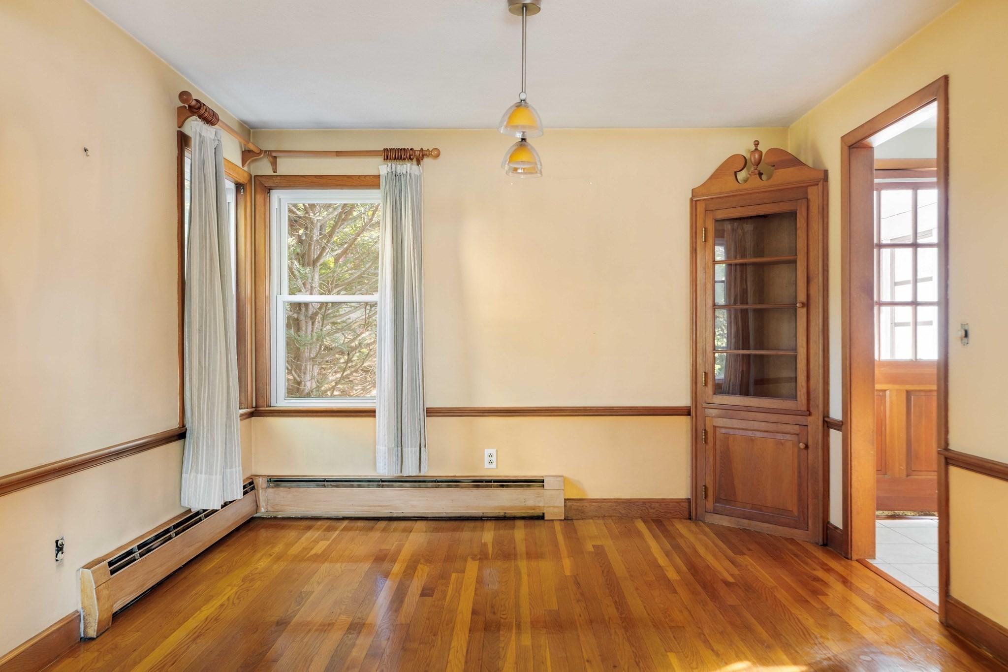 97 Macarthur Rd, Stoneham, MA 02180 - Image 10