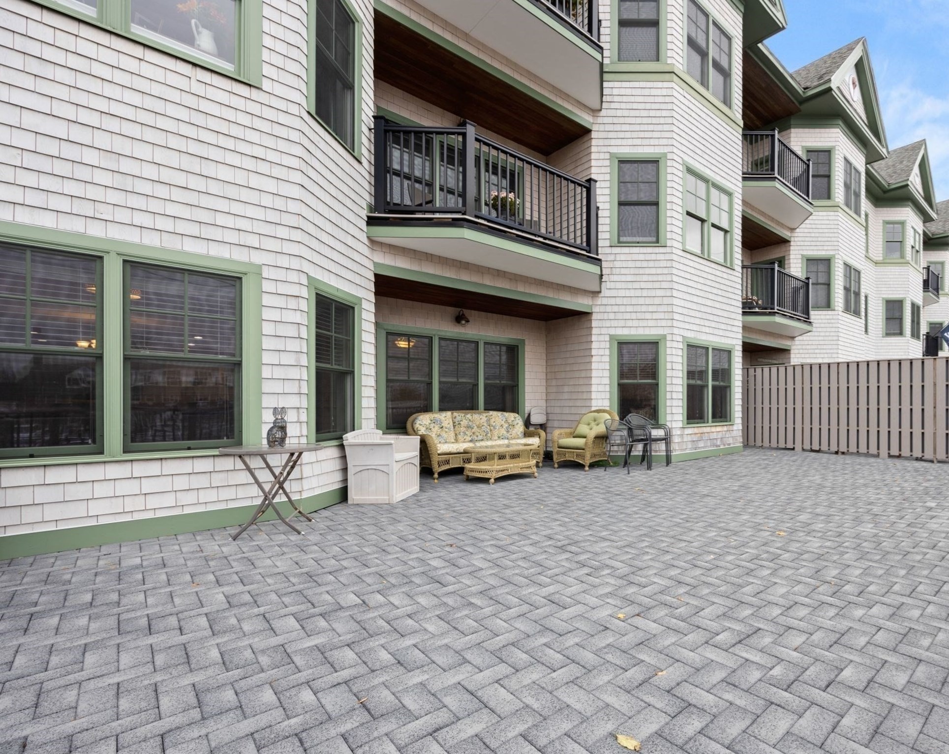 91 Front St Unit 106, Scituate, MA 02066 - Image 1