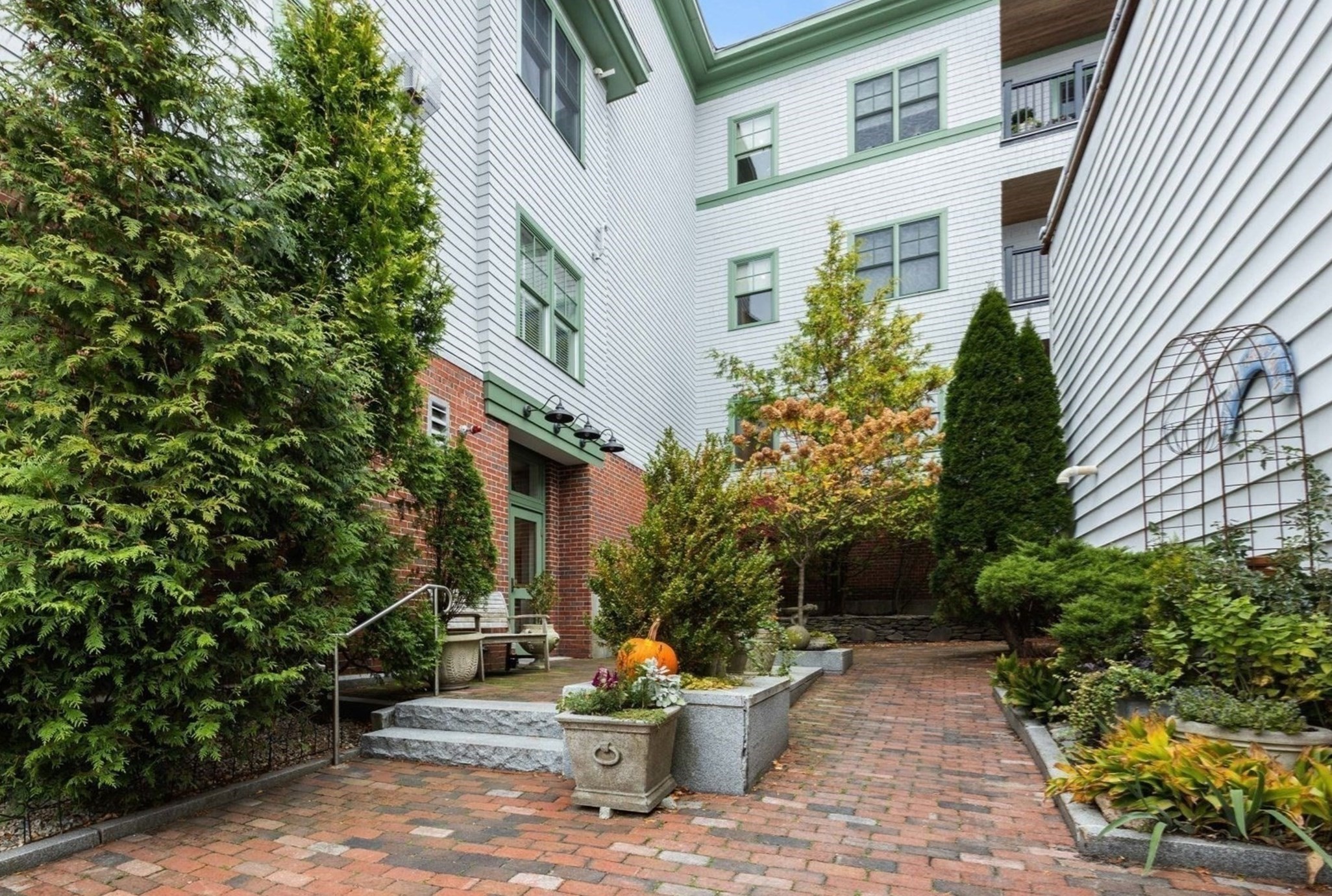 91 Front St Unit 106, Scituate, MA 02066 - Image 2