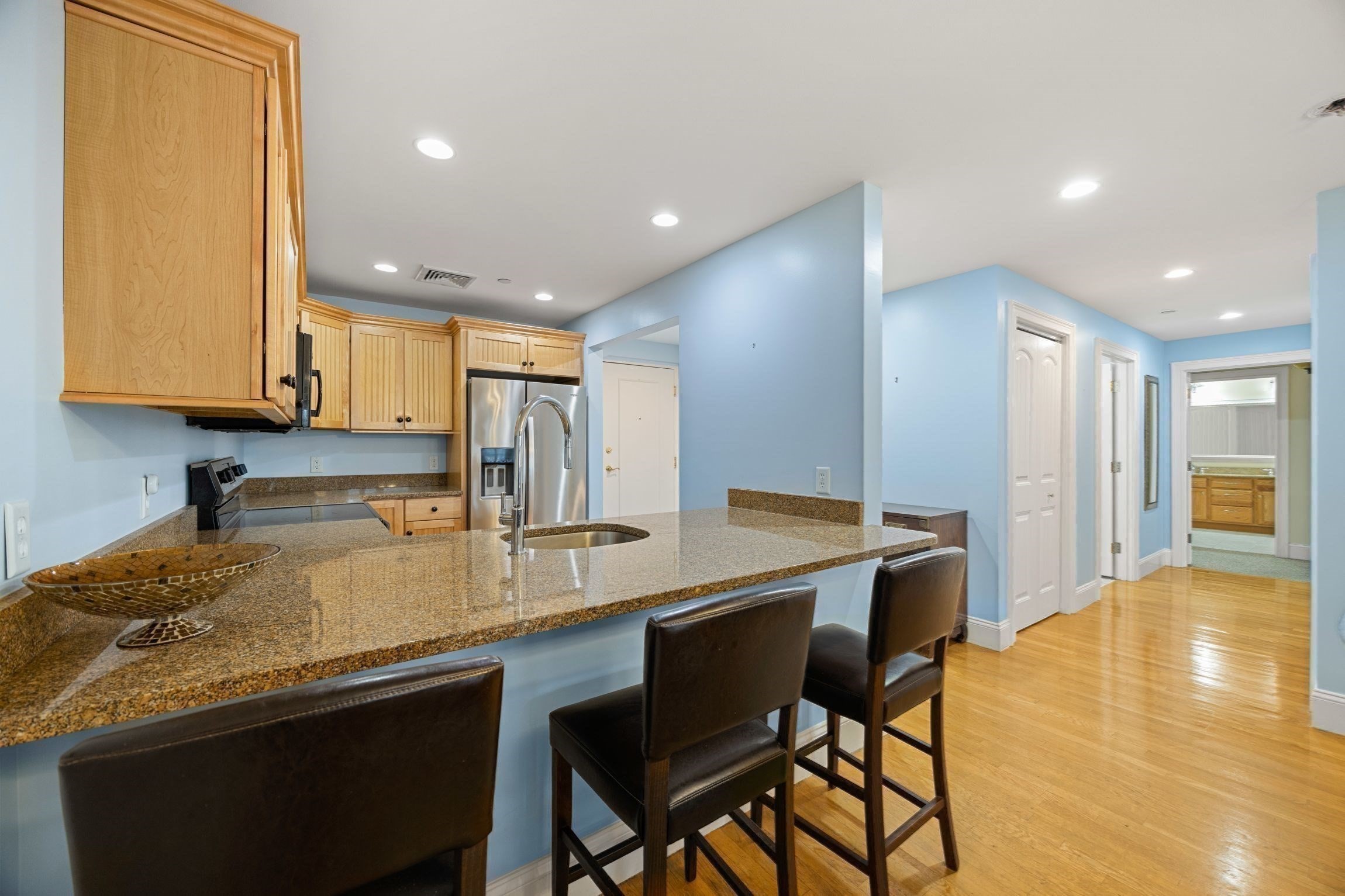 91 Front St Unit 106, Scituate, MA 02066 - Image 11