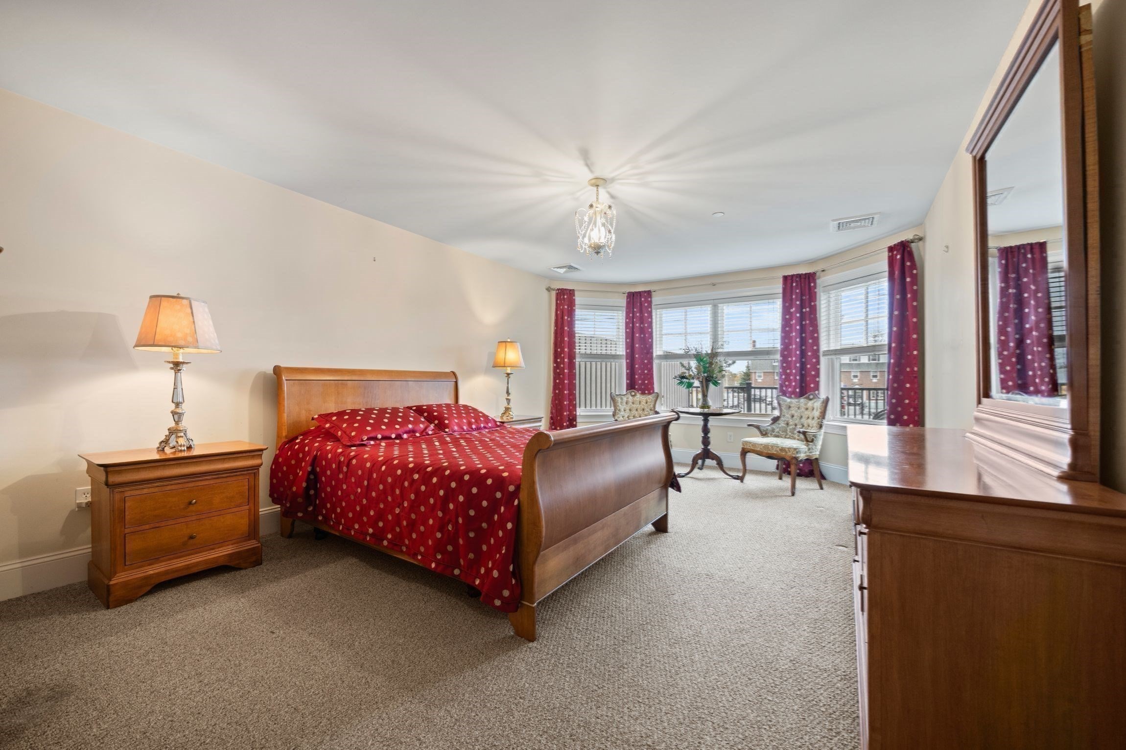 91 Front St Unit 106, Scituate, MA 02066 - Image 12