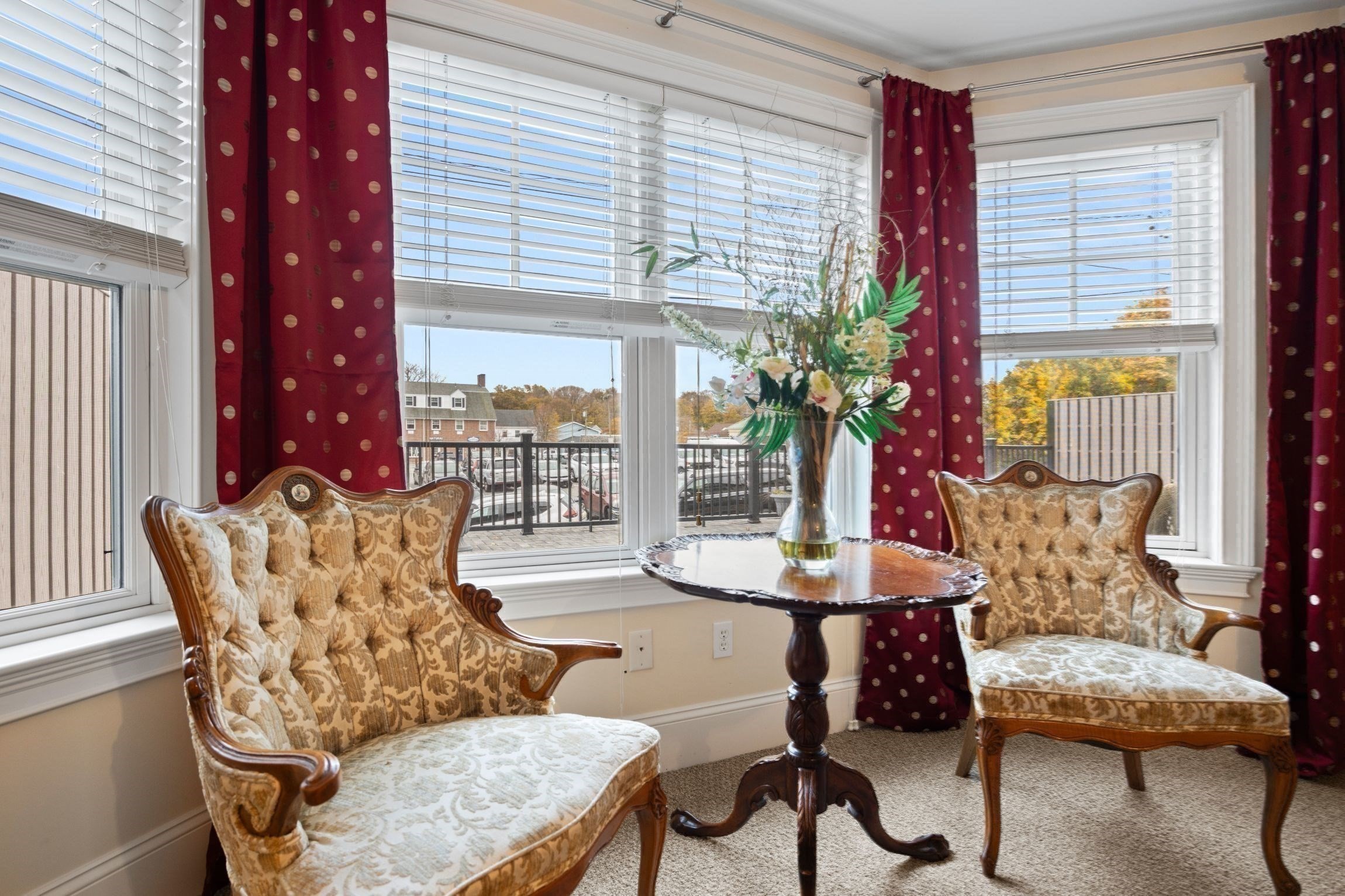 91 Front St Unit 106, Scituate, MA 02066 - Image 14