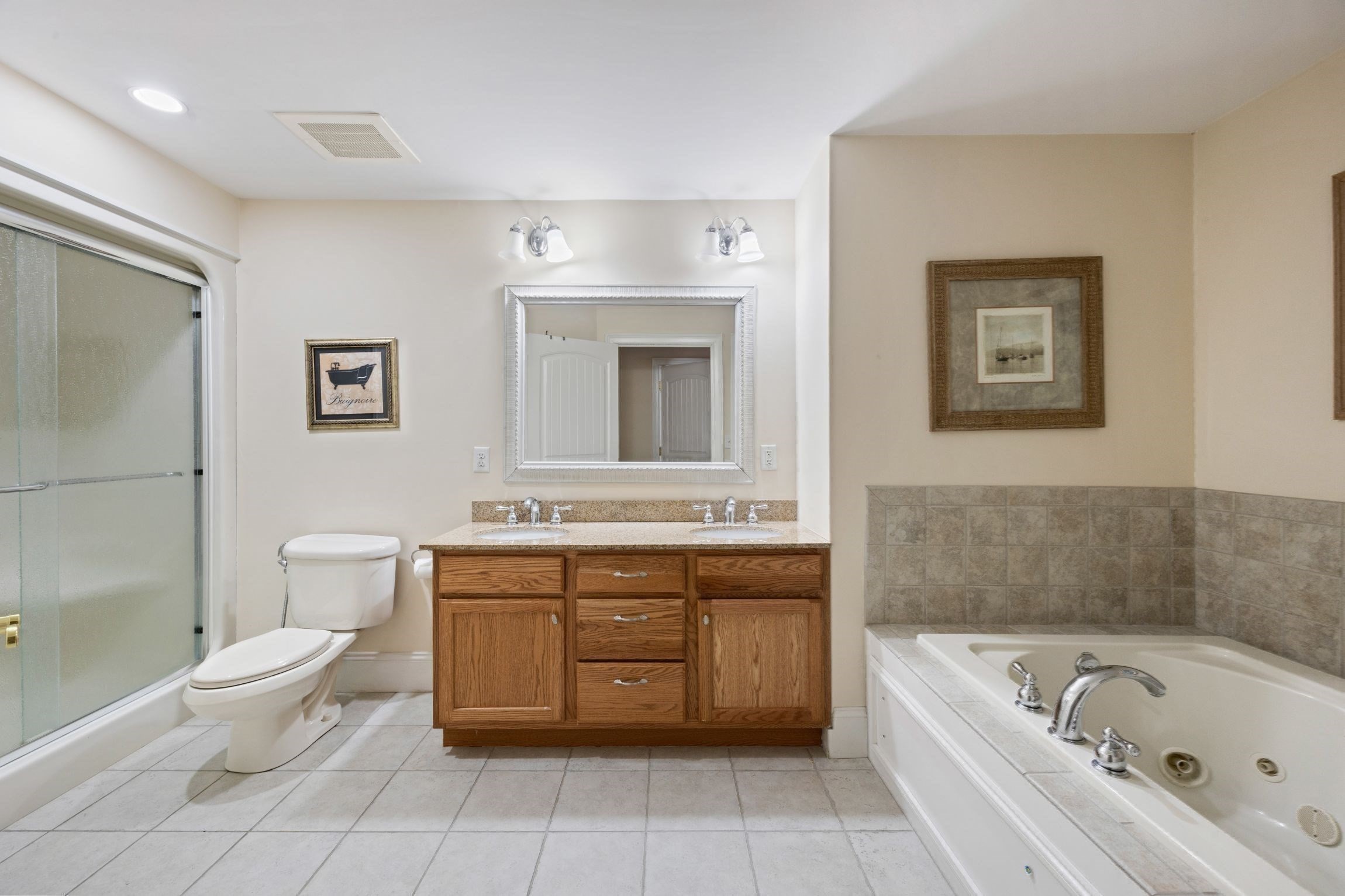 91 Front St Unit 106, Scituate, MA 02066 - Image 15