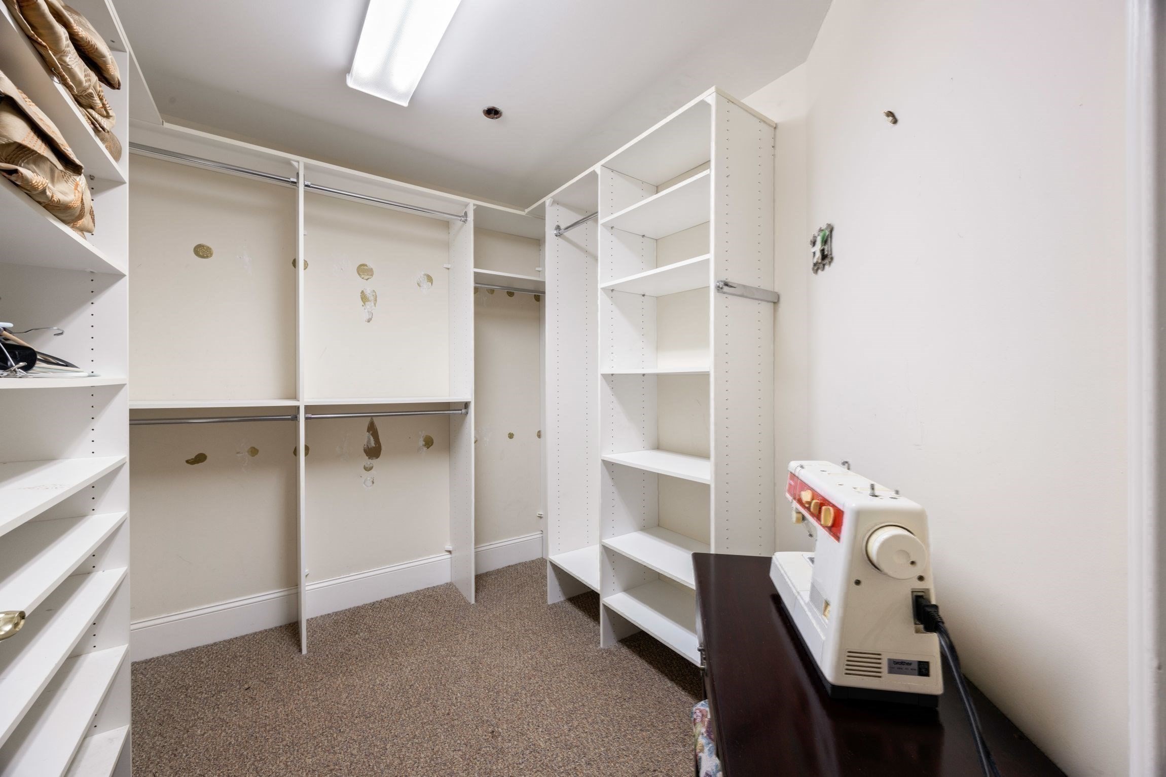 91 Front St Unit 106, Scituate, MA 02066 - Image 16