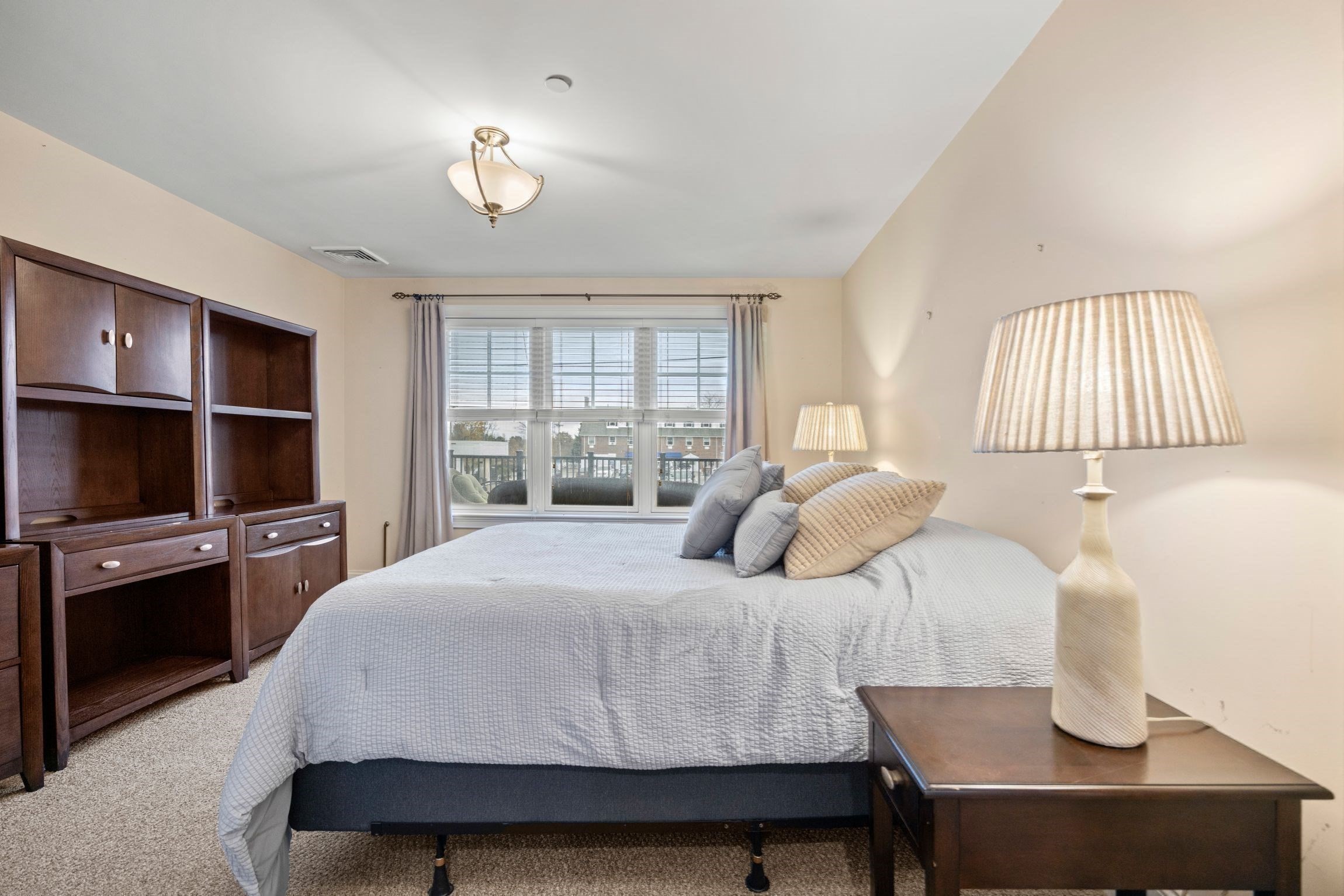 91 Front St Unit 106, Scituate, MA 02066 - Image 17