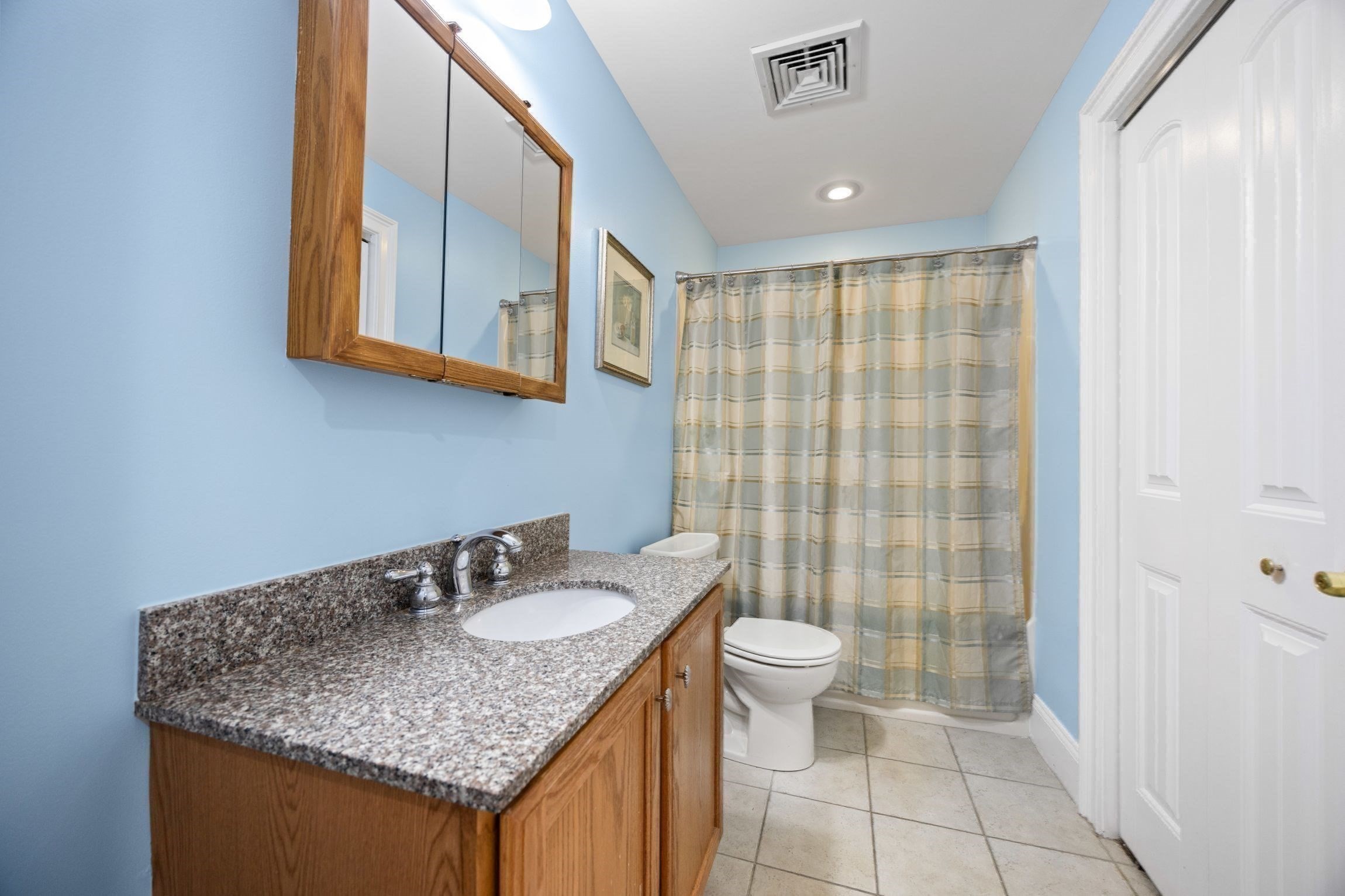 91 Front St Unit 106, Scituate, MA 02066 - Image 19
