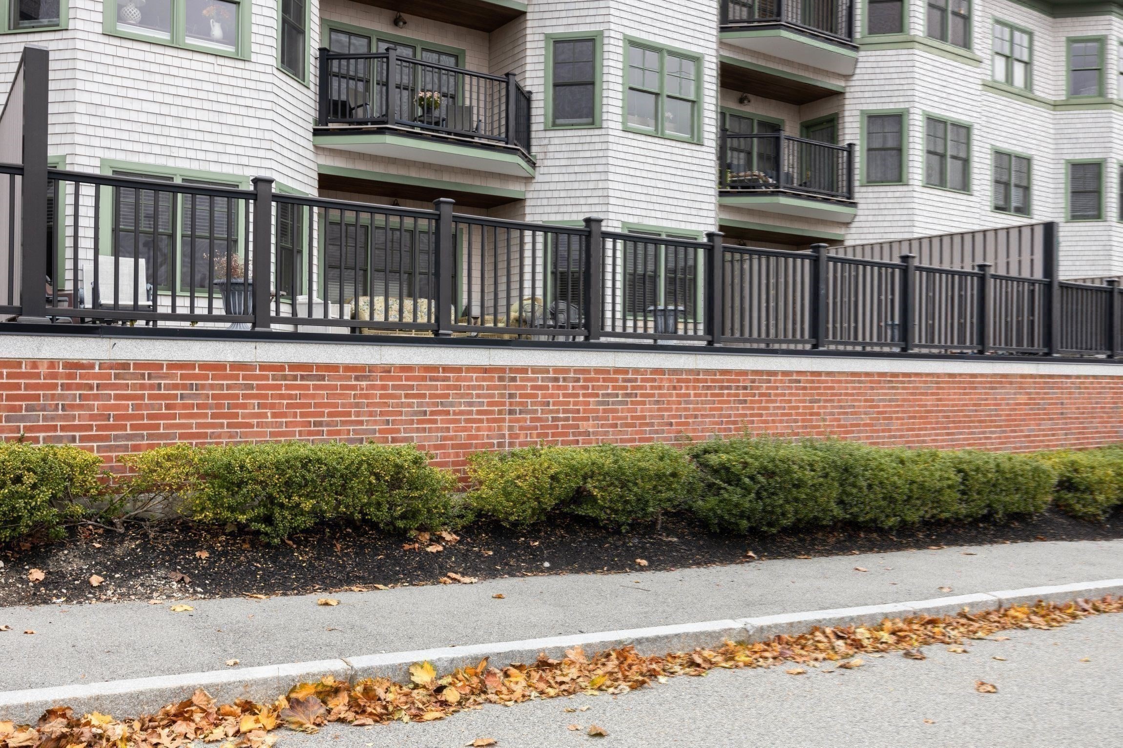 91 Front St Unit 106, Scituate, MA 02066 - Image 20