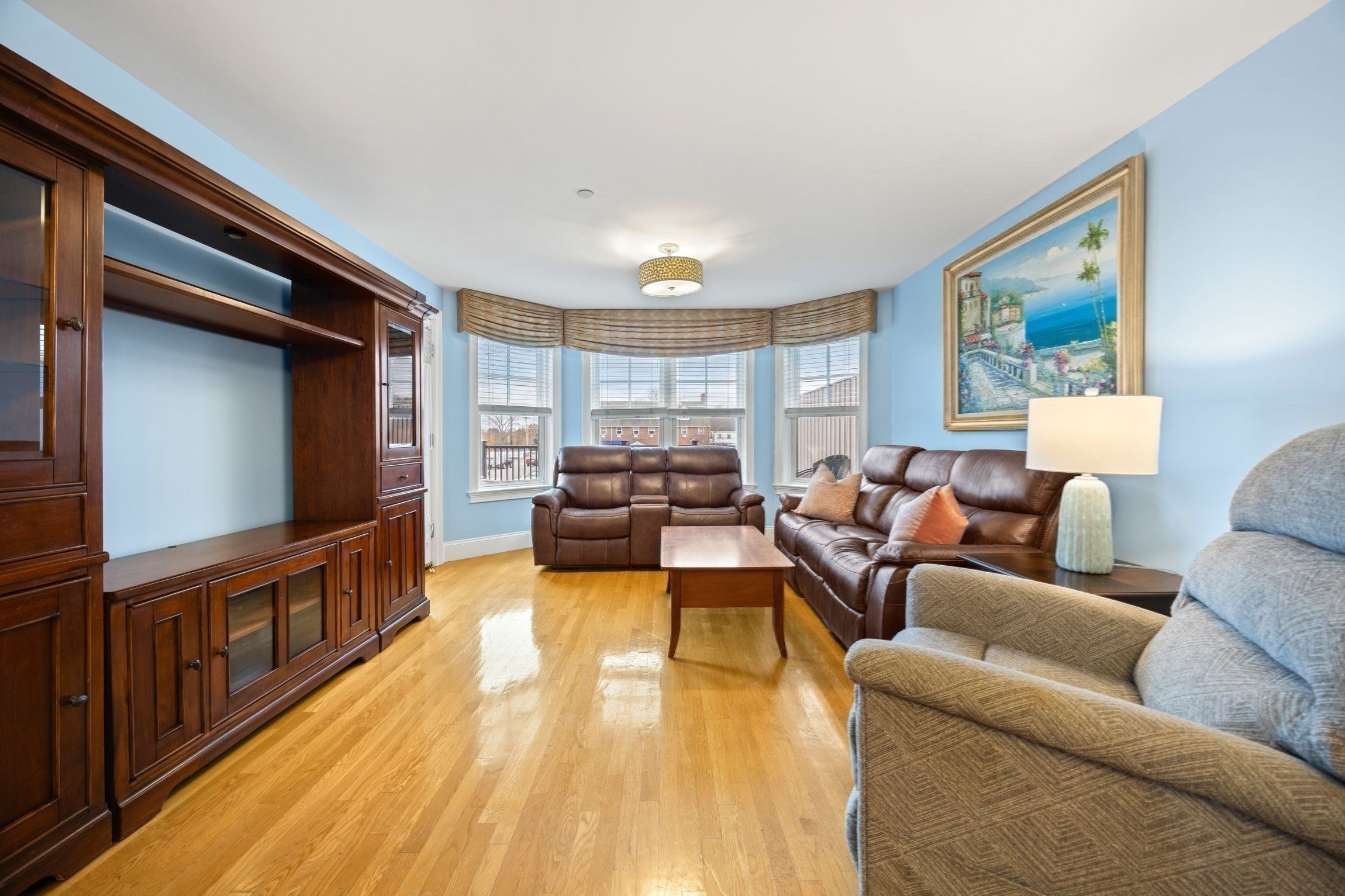 91 Front St Unit 106, Scituate, MA 02066 - Image 3