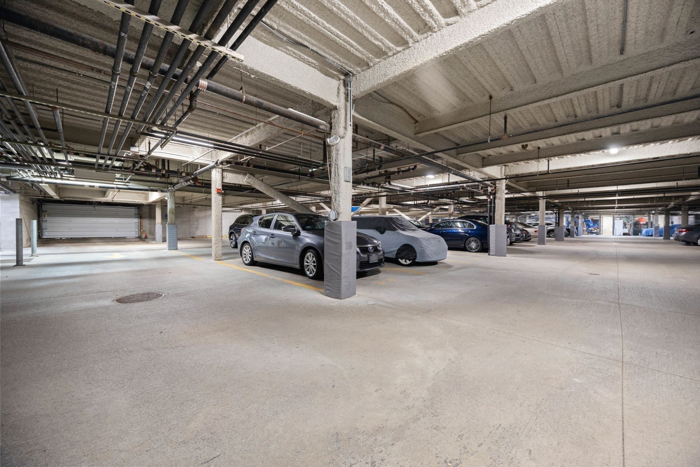 91 Front St Unit 106, Scituate, MA 02066 - Image 21