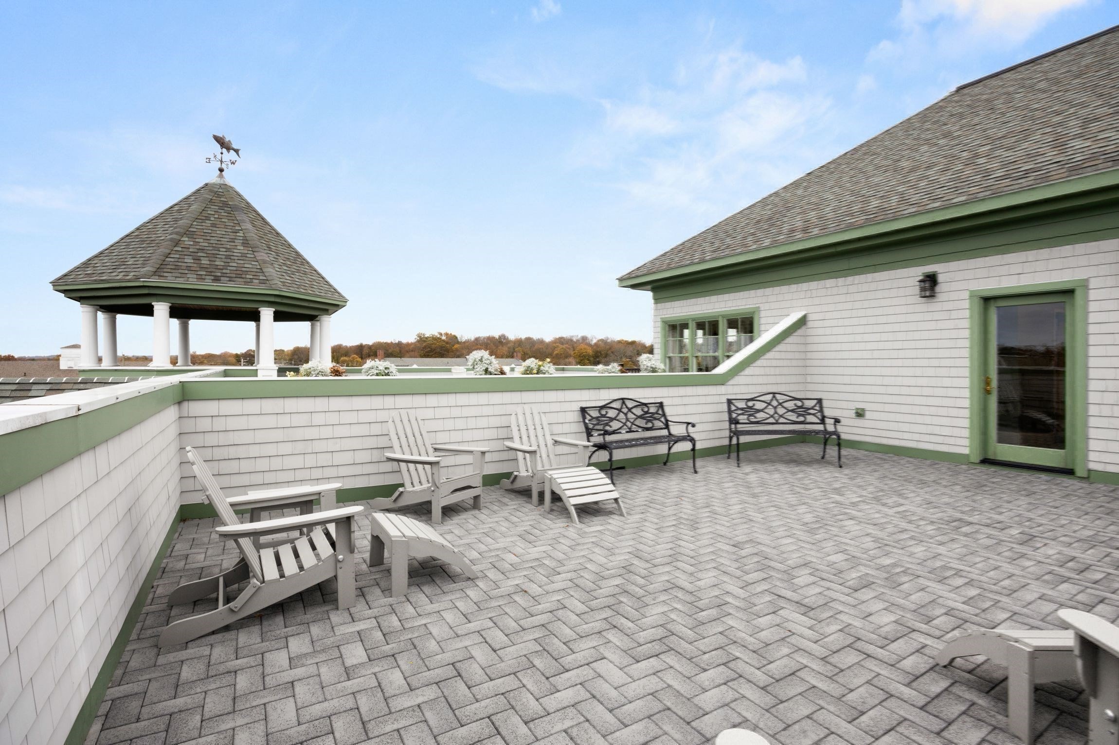 91 Front St Unit 106, Scituate, MA 02066 - Image 4