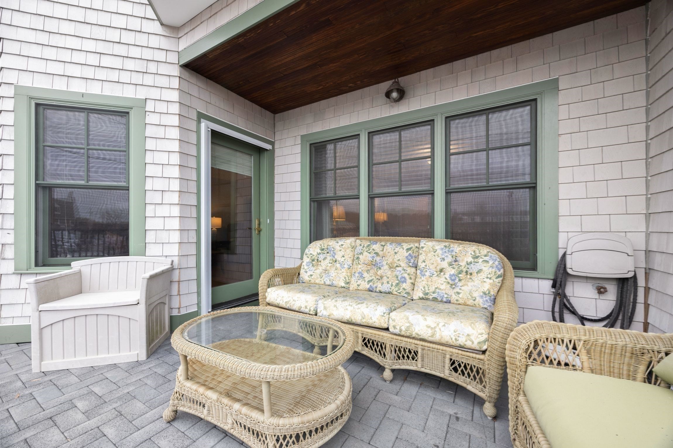 91 Front St Unit 106, Scituate, MA 02066 - Image 5