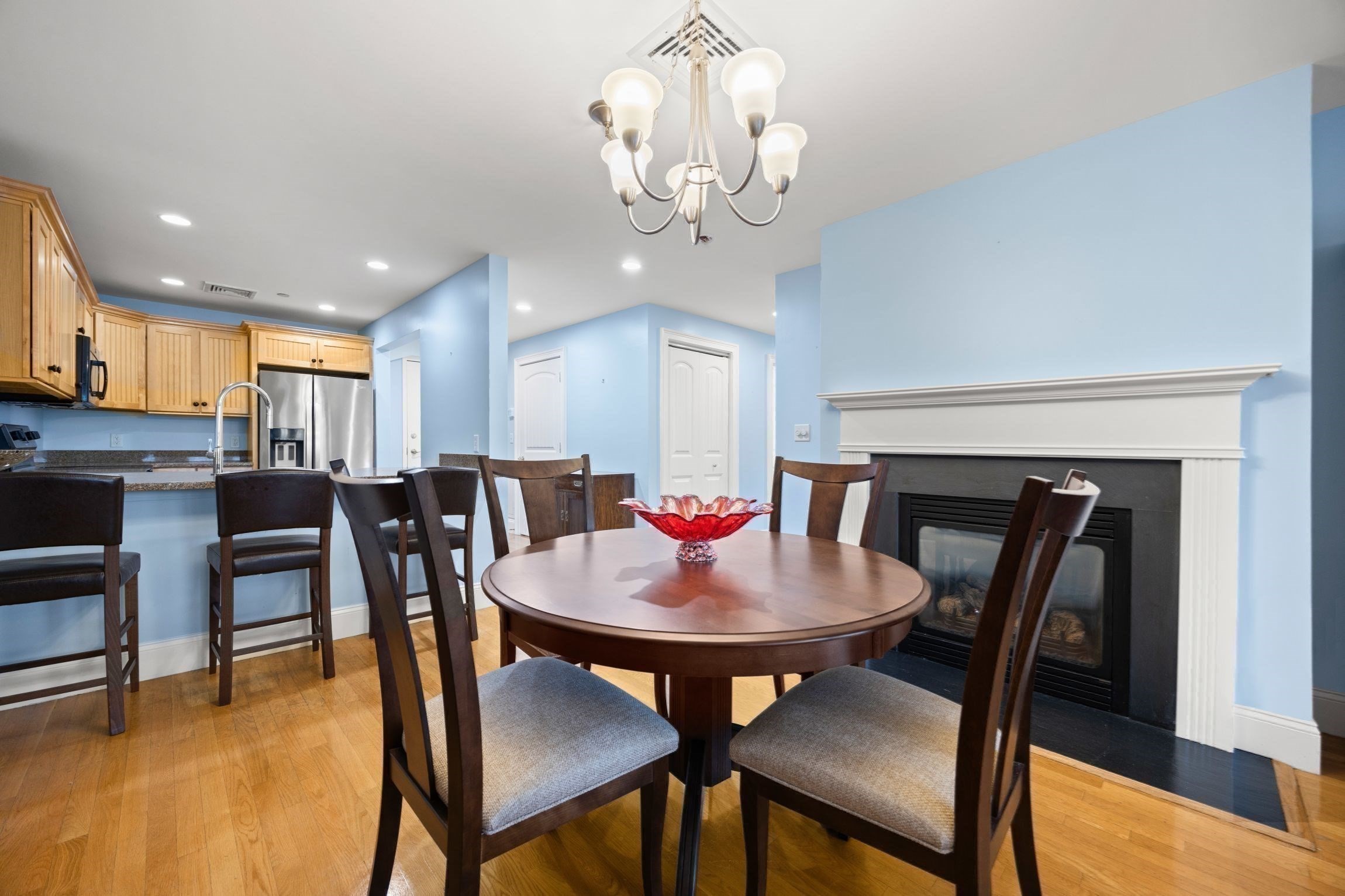 91 Front St Unit 106, Scituate, MA 02066 - Image 6