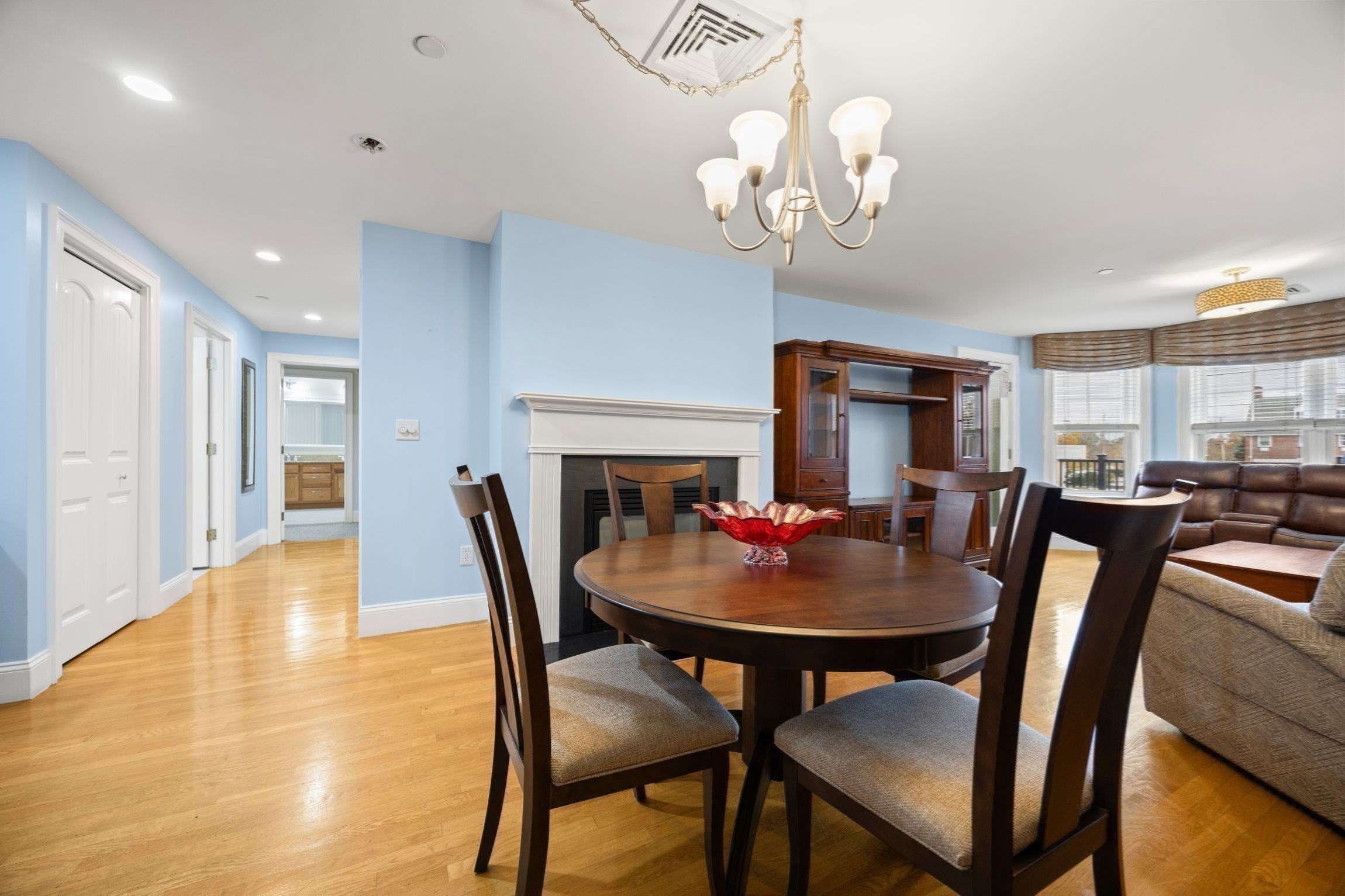 91 Front St Unit 106, Scituate, MA 02066 - Image 7