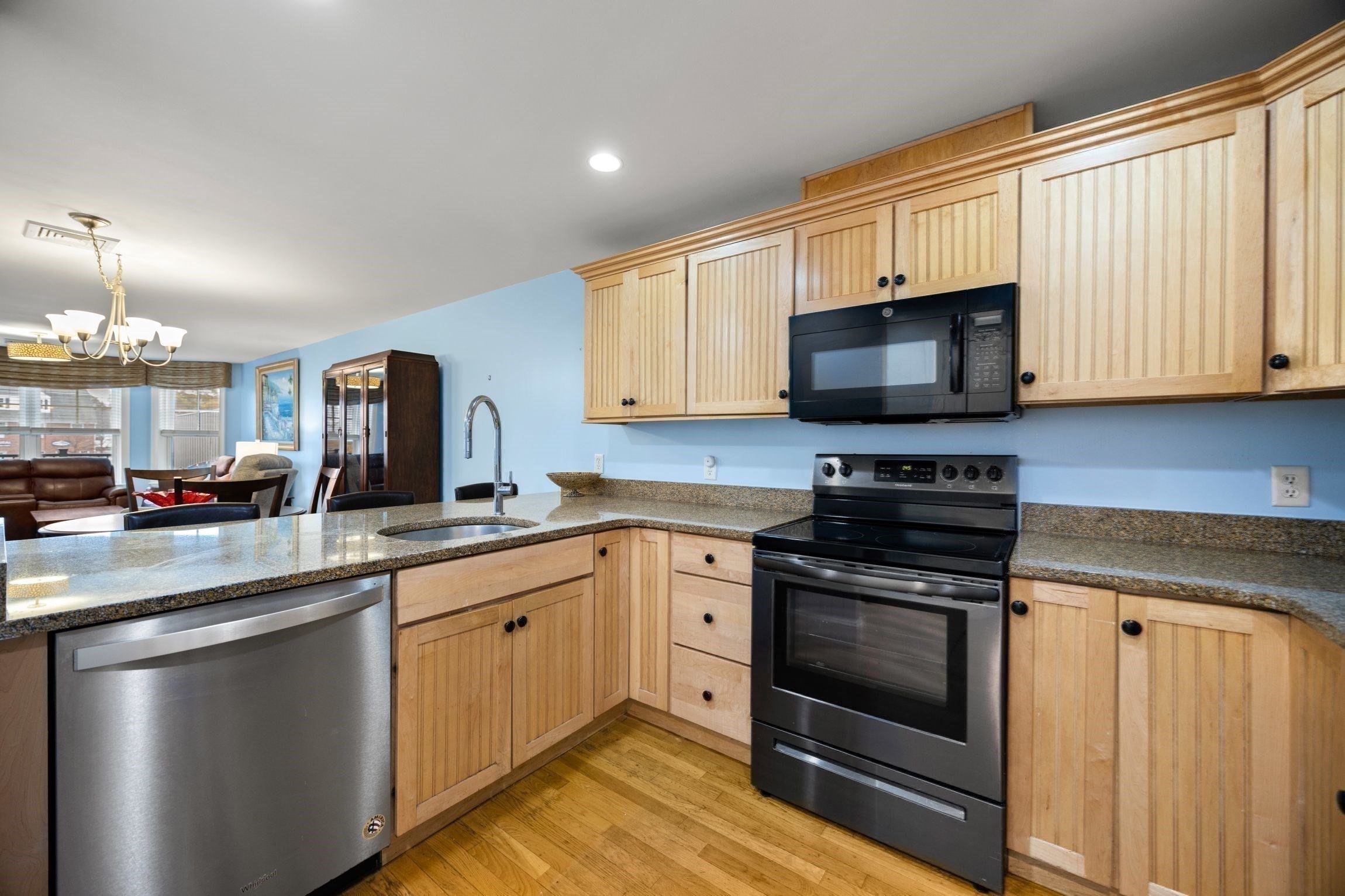 91 Front St Unit 106, Scituate, MA 02066 - Image 8