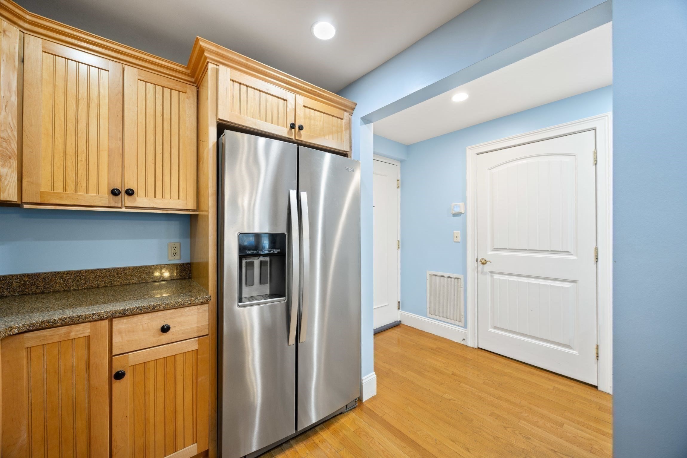 91 Front St Unit 106, Scituate, MA 02066 - Image 9