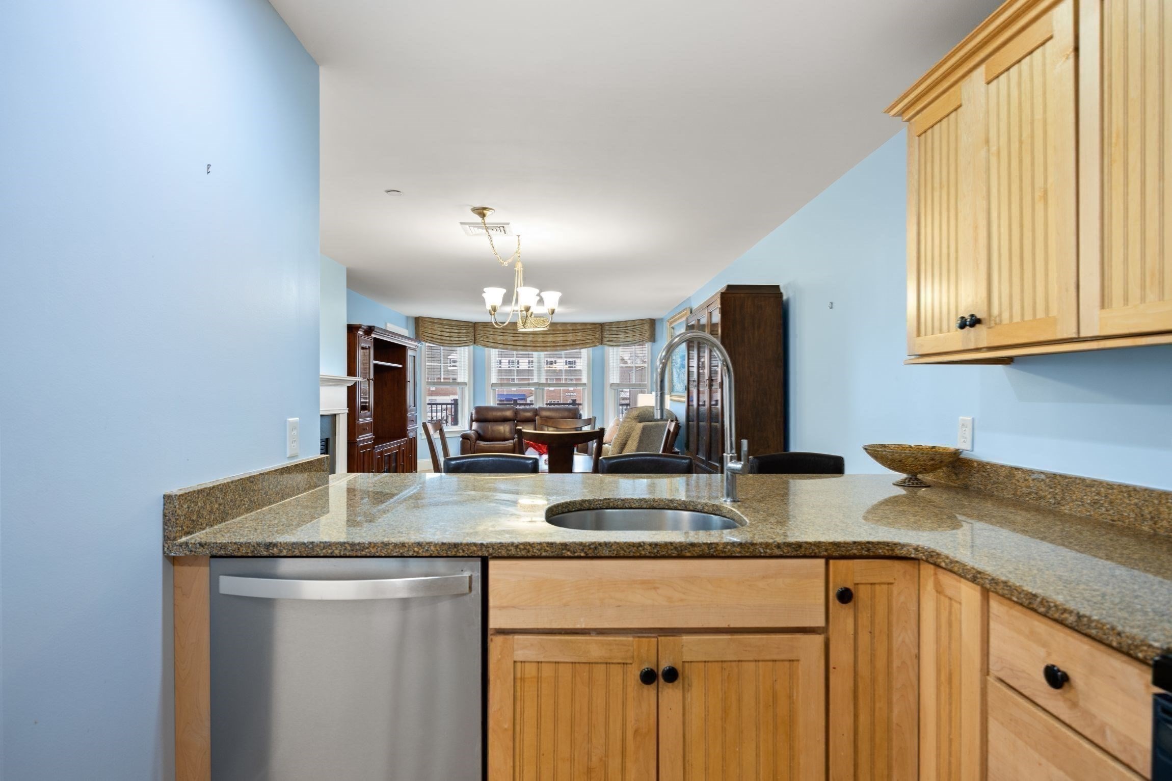 91 Front St Unit 106, Scituate, MA 02066 - Image 10